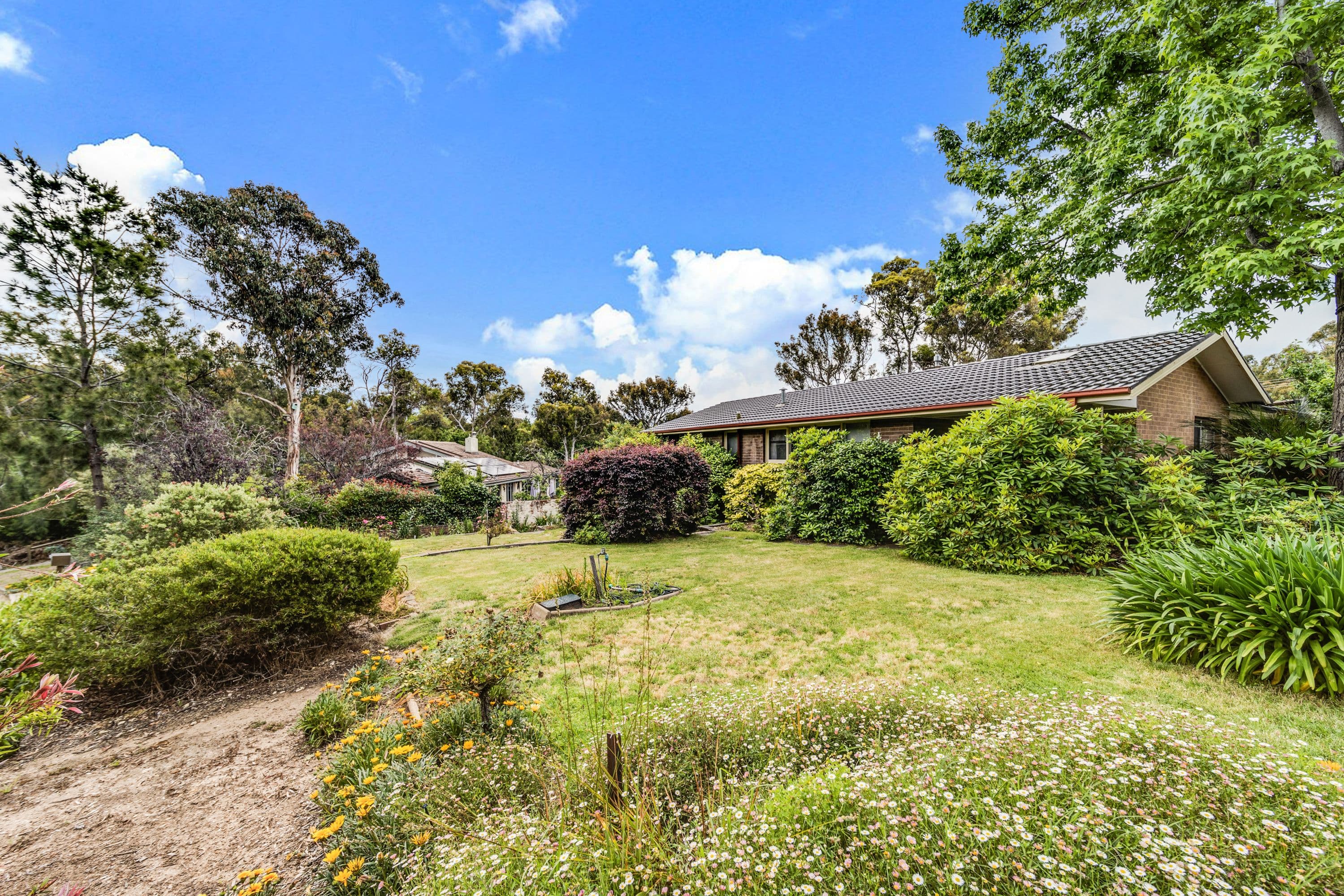 3 Noala Street, Aranda ACT 2614, Aranda - Image 1