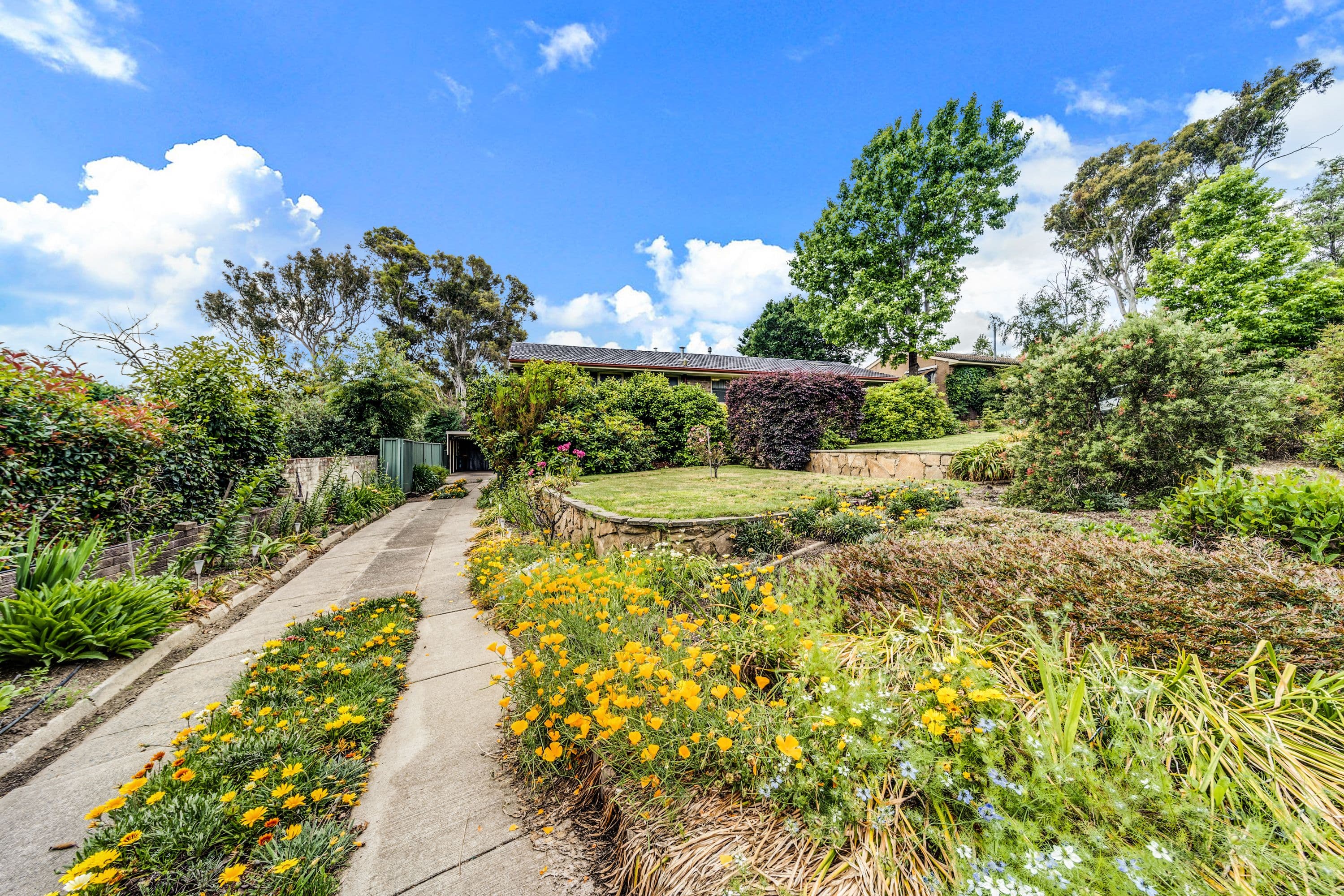 3 Noala Street, Aranda ACT 2614, Aranda - Thumbnail 2