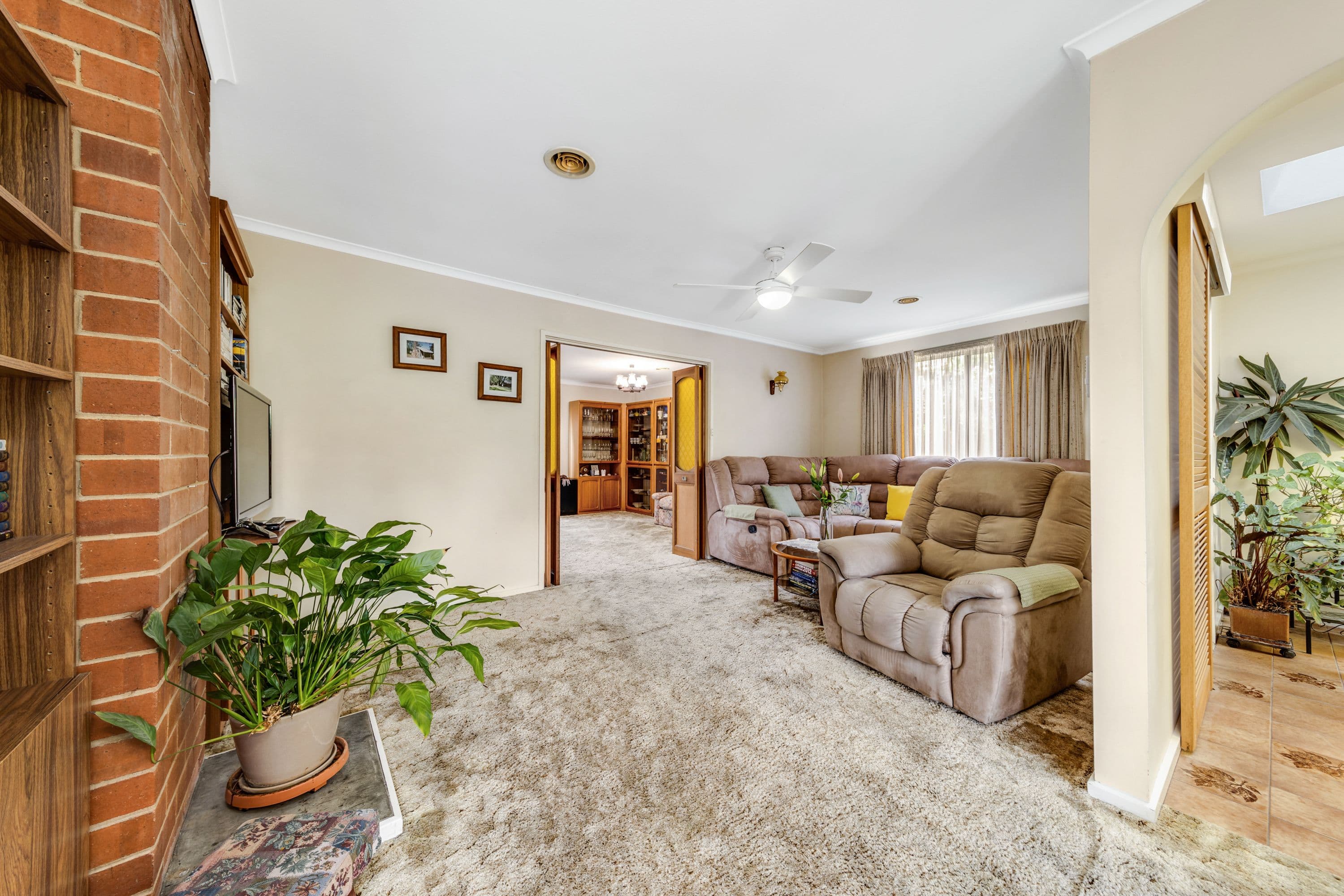 3 Noala Street, Aranda ACT 2614, Aranda - Thumbnail 3