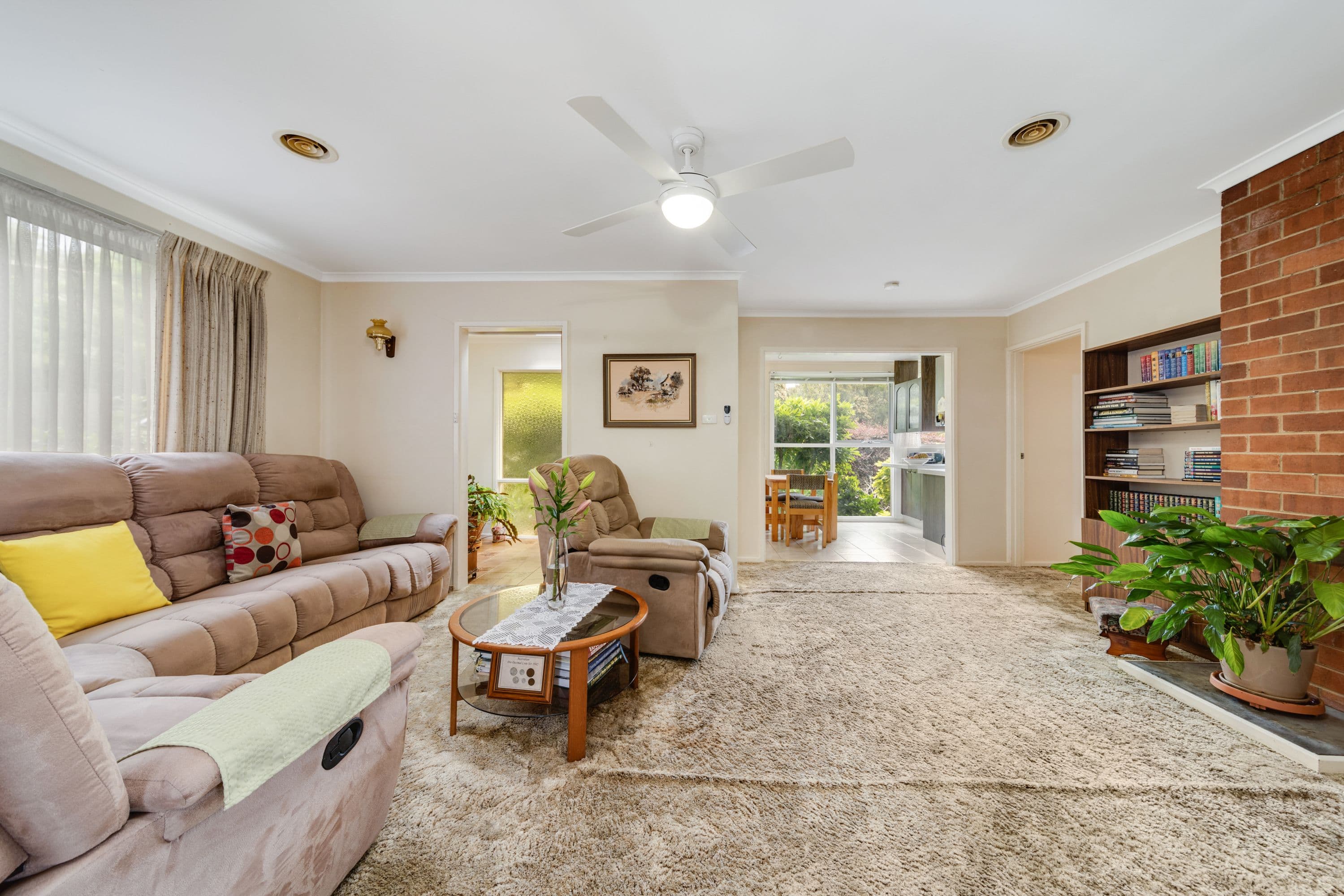 3 Noala Street, Aranda ACT 2614, Aranda - Thumbnail 4
