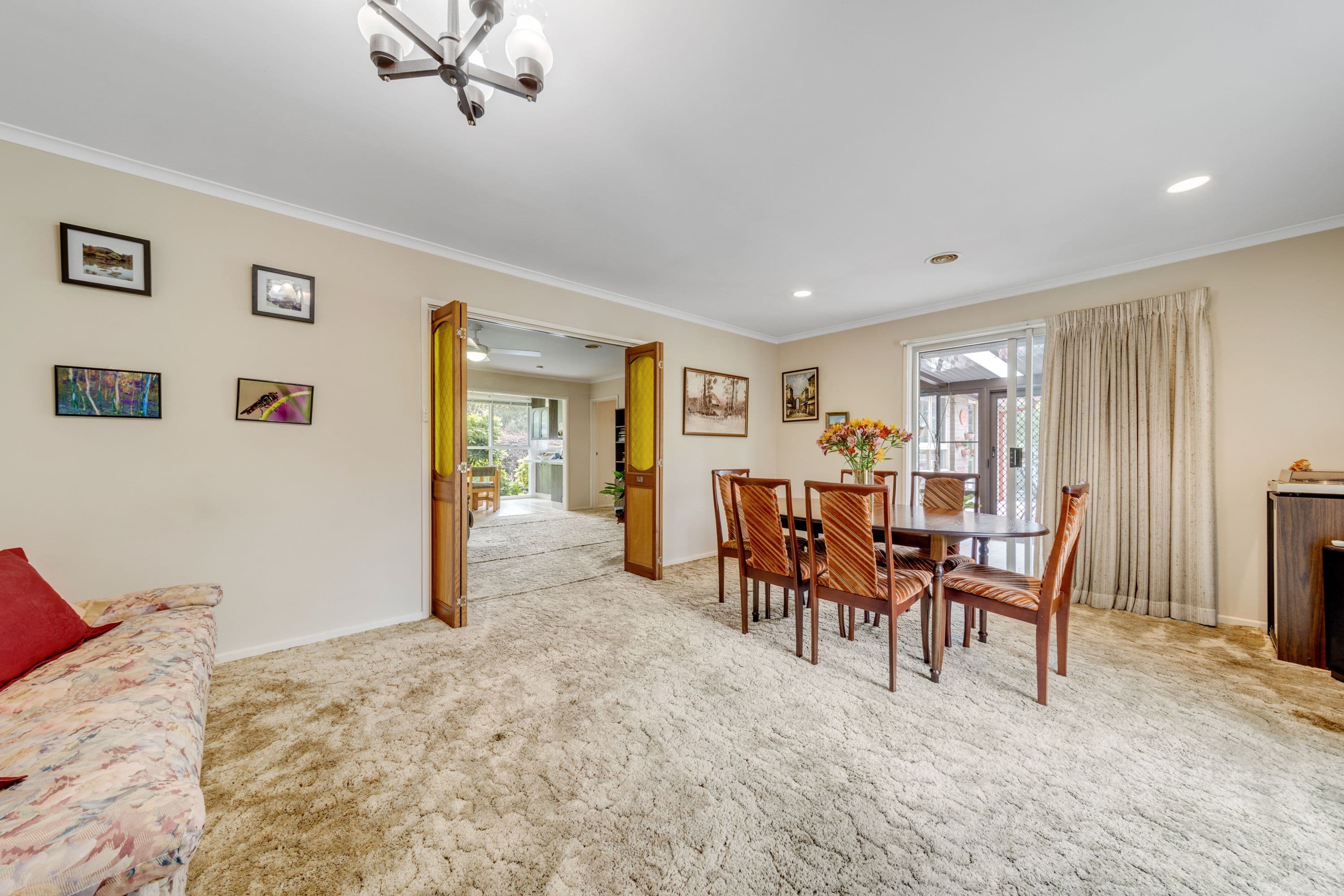 3 Noala Street, Aranda ACT 2614, Aranda - Thumbnail 5