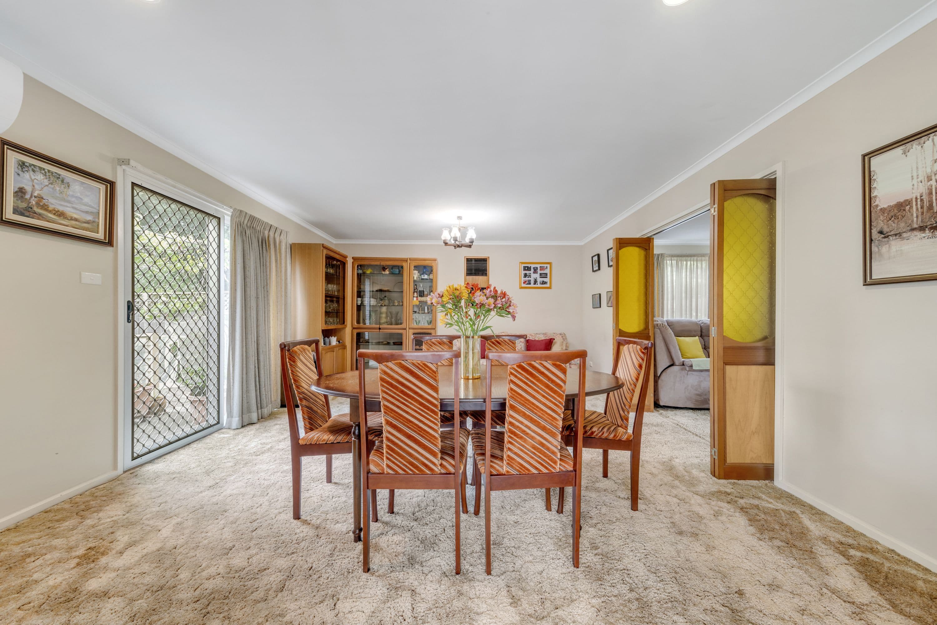 3 Noala Street, Aranda ACT 2614, Aranda - Thumbnail 6