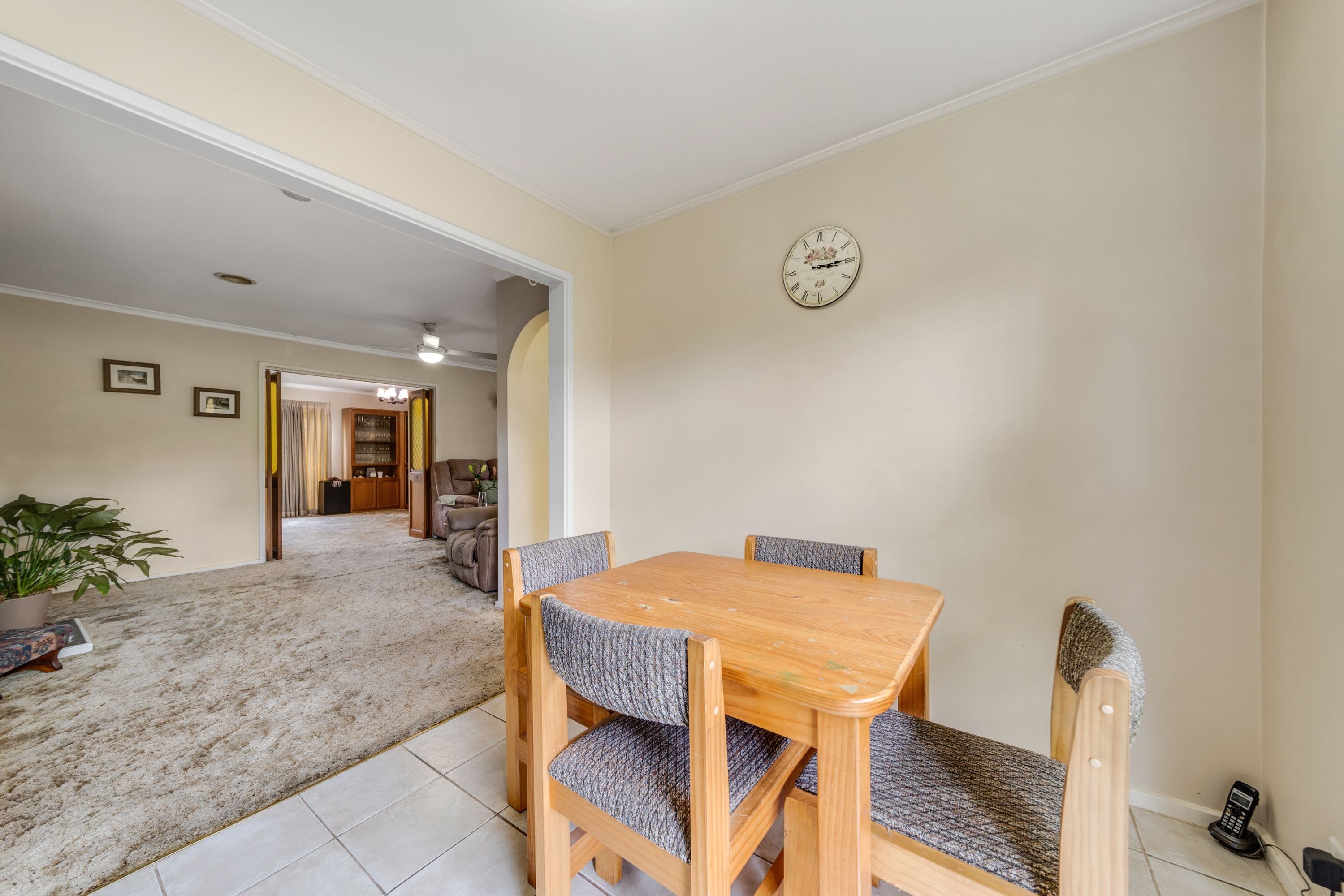3 Noala Street, Aranda ACT 2614, Aranda - Thumbnail 7