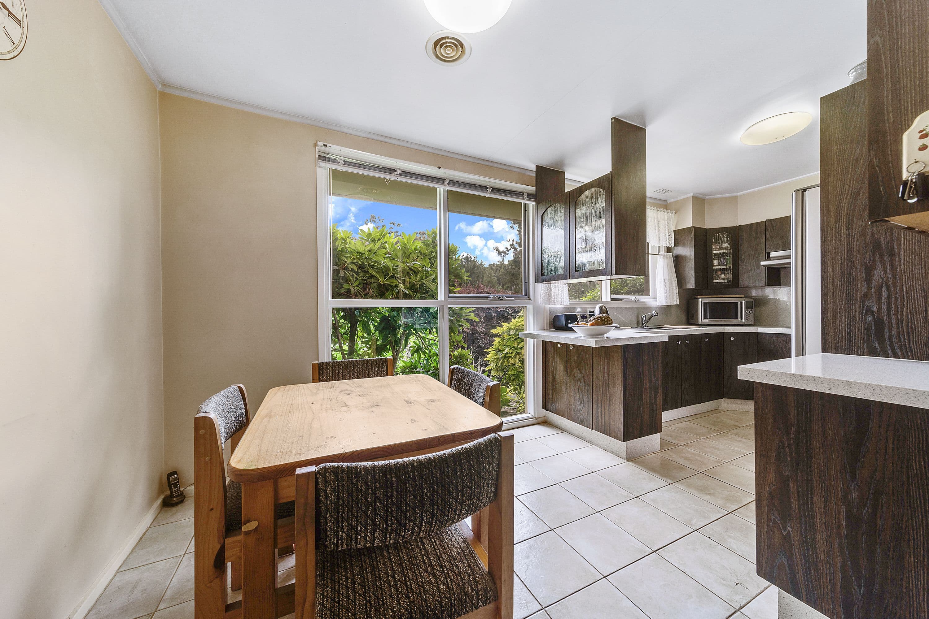 3 Noala Street, Aranda ACT 2614, Aranda - Thumbnail 8