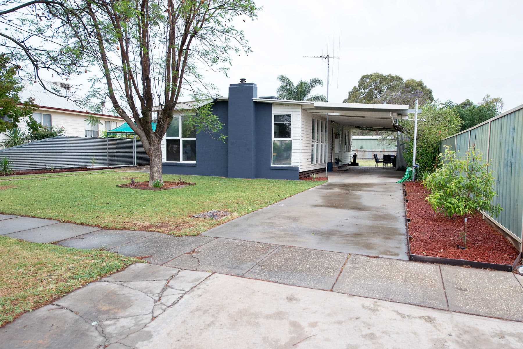 3 Ford Street, Swan Hill VIC 3585, Swan Hill - Thumbnail 2