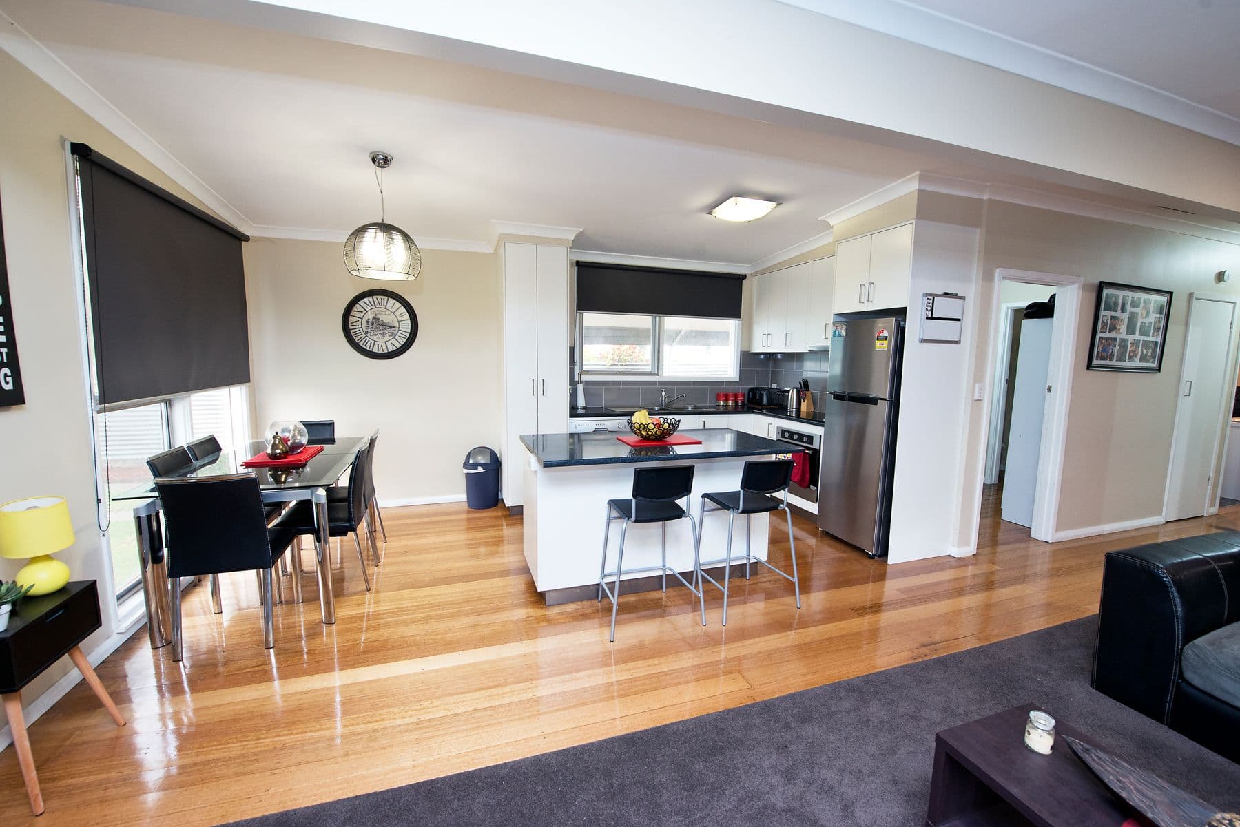 3 Ford Street, Swan Hill VIC 3585, Swan Hill - Thumbnail 3