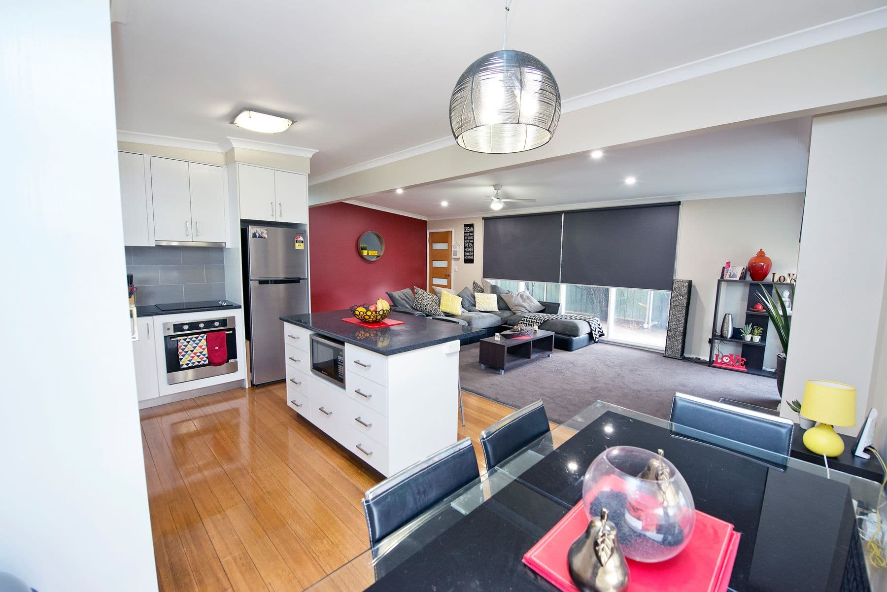 3 Ford Street, Swan Hill VIC 3585, Swan Hill - Thumbnail 4