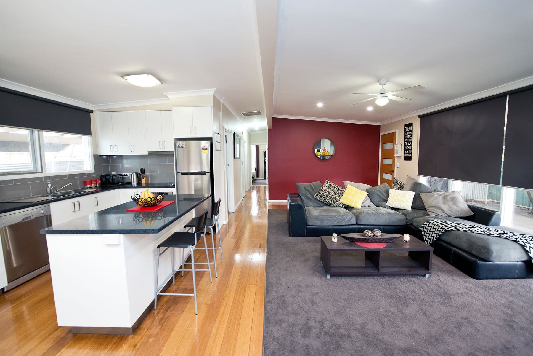 3 Ford Street, Swan Hill VIC 3585, Swan Hill - Thumbnail 5