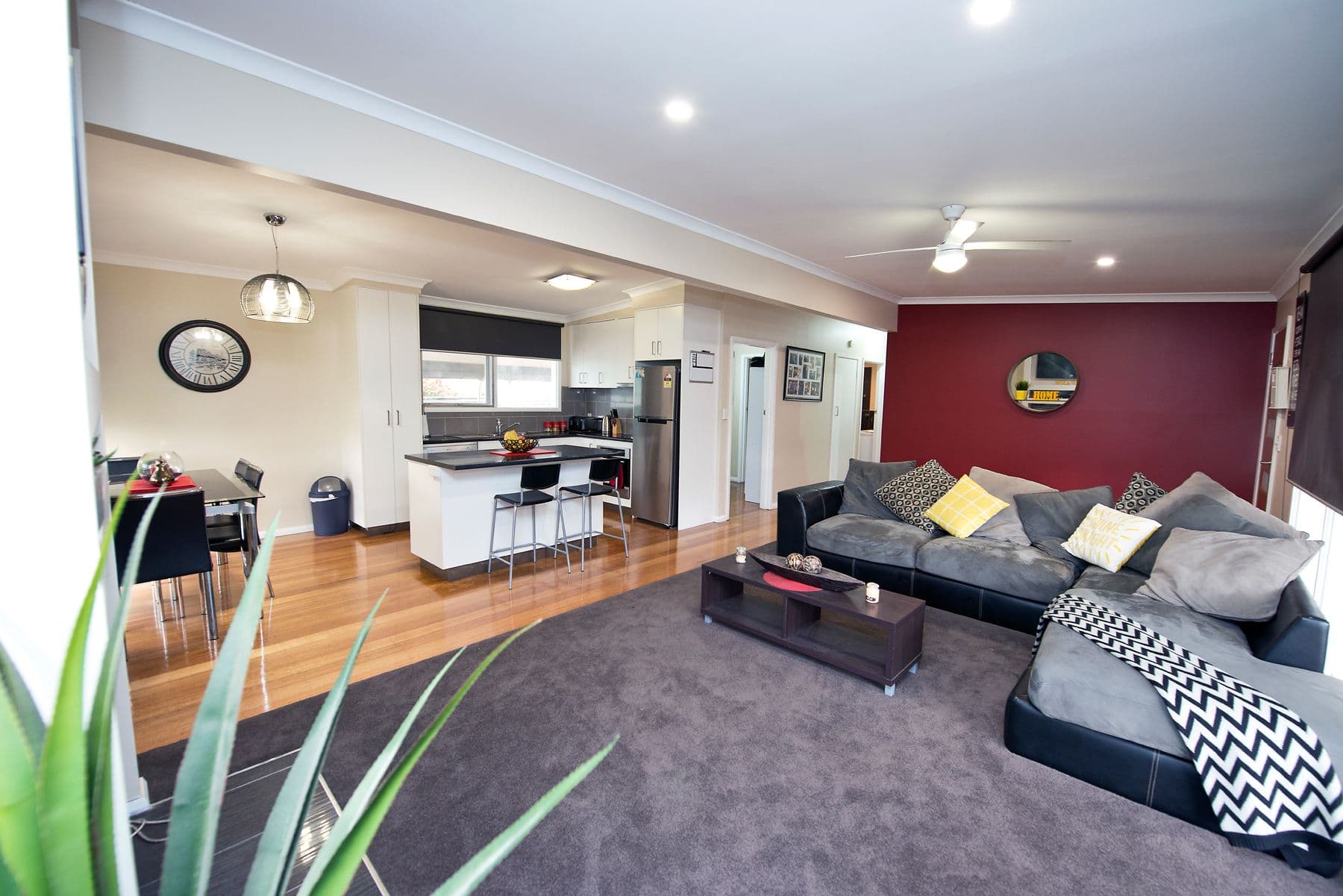3 Ford Street, Swan Hill VIC 3585, Swan Hill - Thumbnail 6