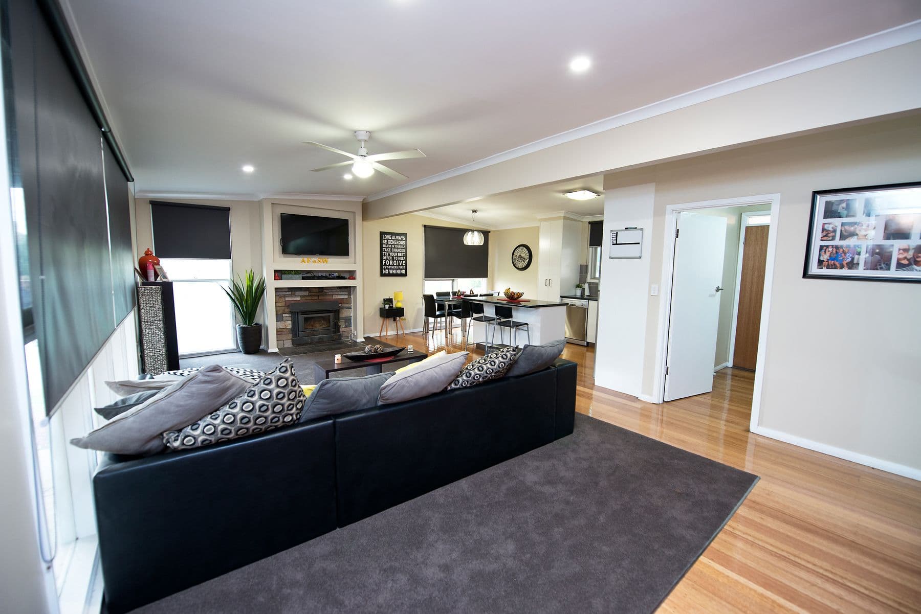 3 Ford Street, Swan Hill VIC 3585, Swan Hill - Thumbnail 7