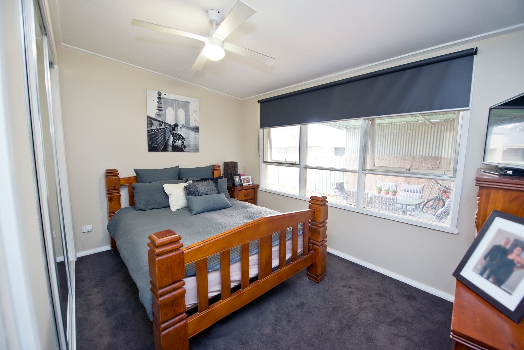 3 Ford Street, Swan Hill VIC 3585, Swan Hill - Thumbnail 8