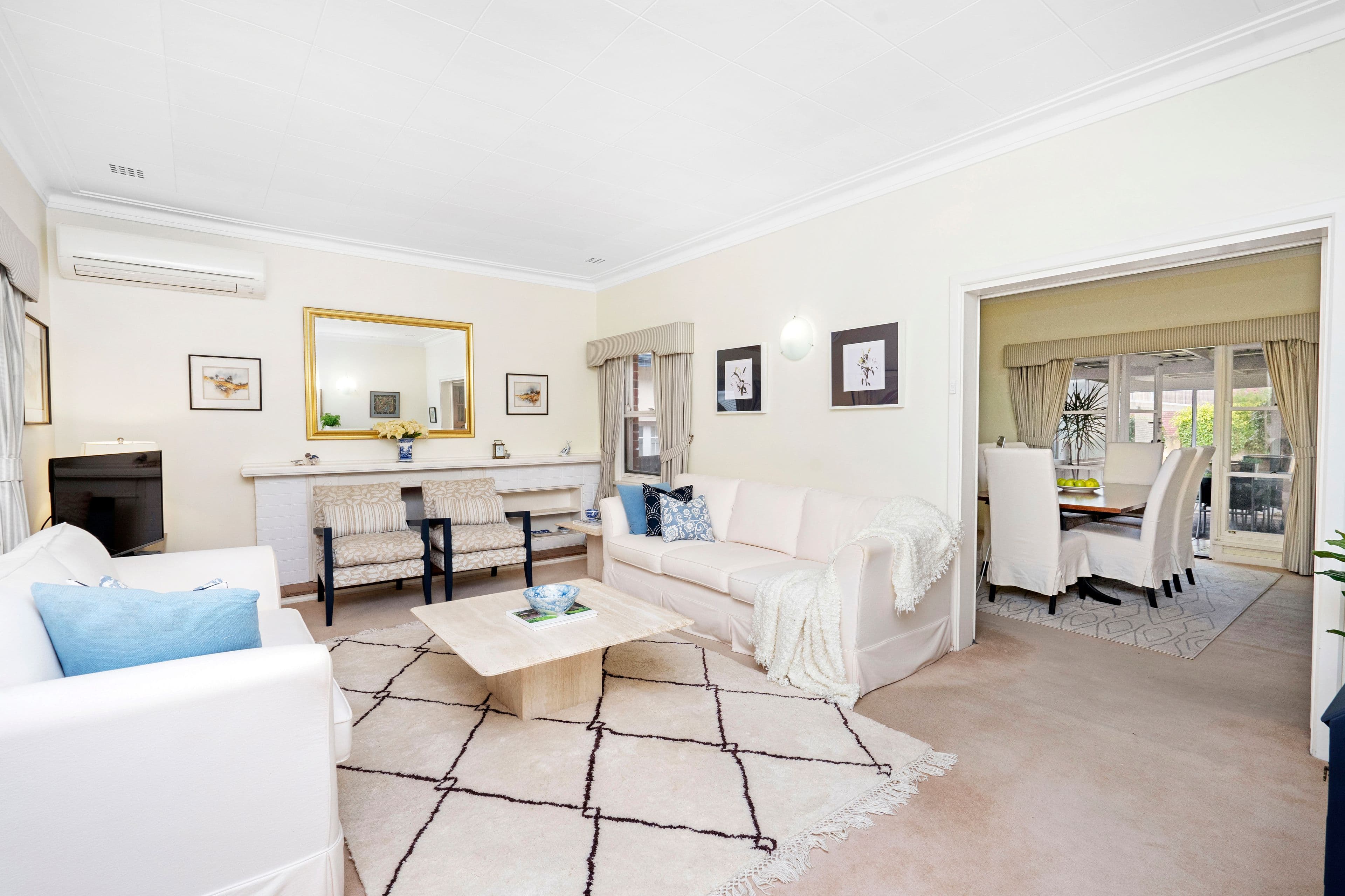24 Waratah Avenue, Dalkeith WA 6009, Dalkeith - Image 1