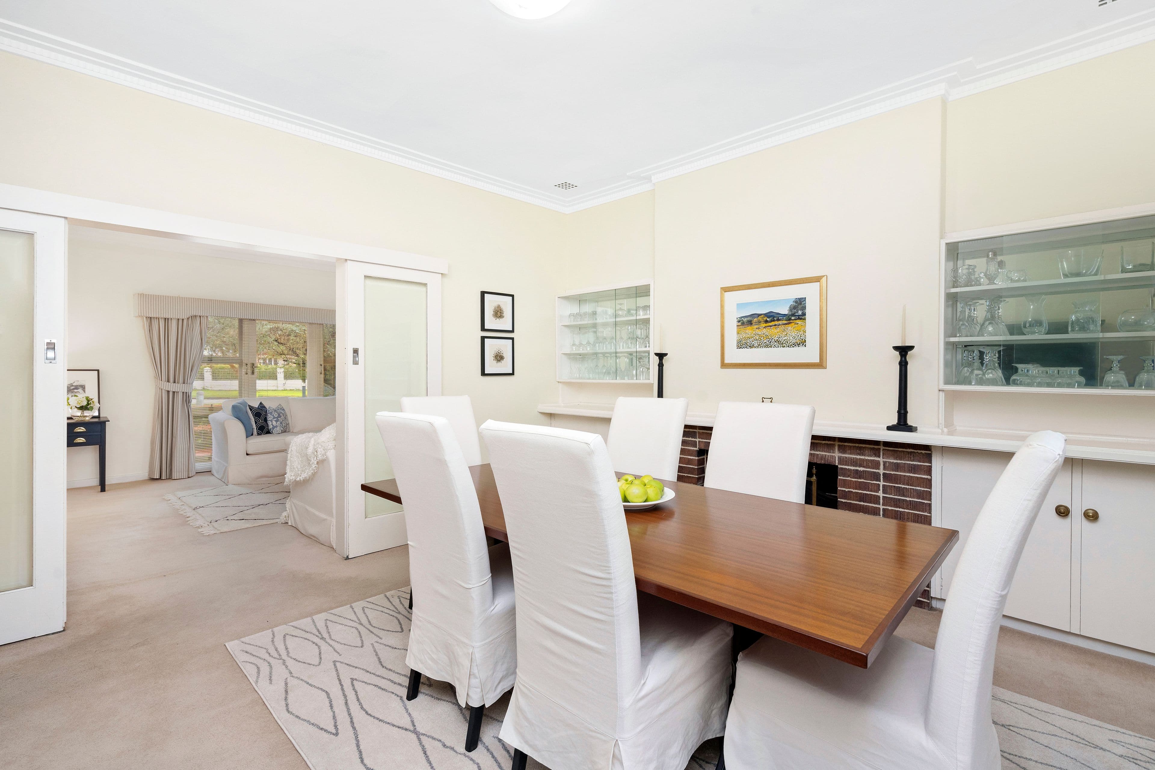 24 Waratah Avenue, Dalkeith WA 6009, Dalkeith - Thumbnail 4