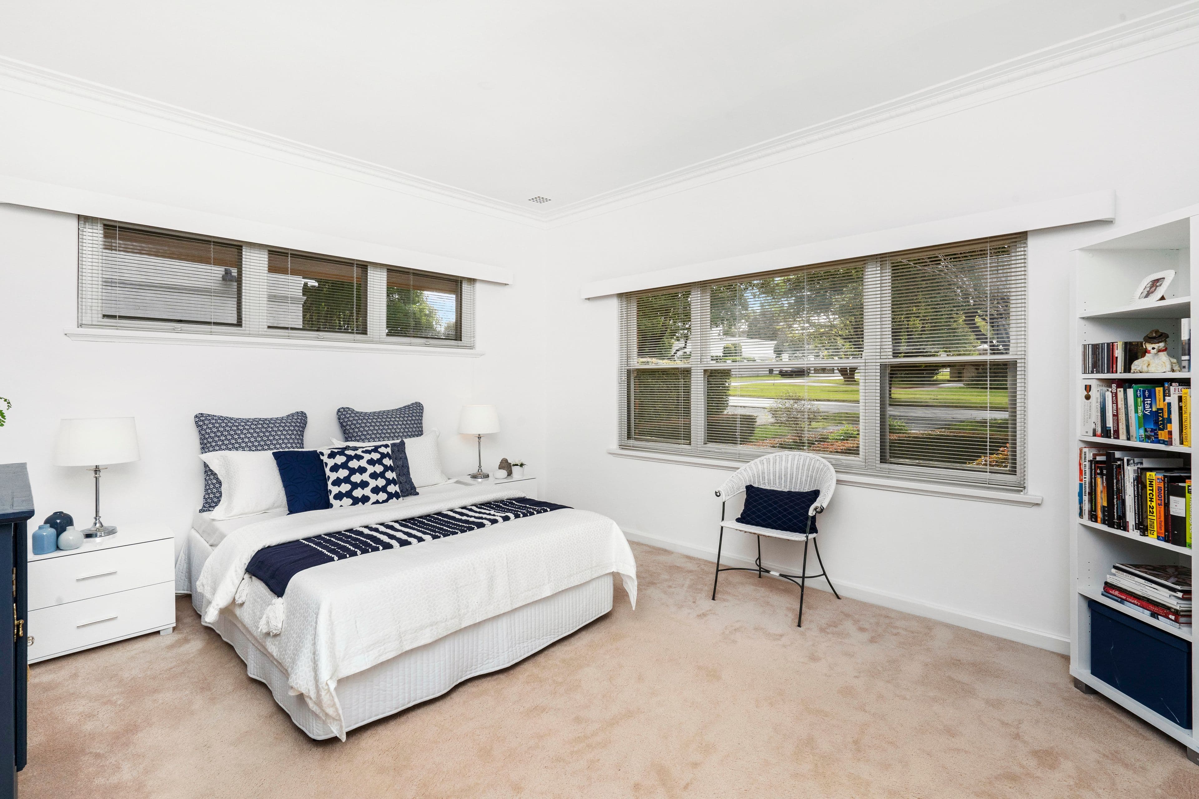 24 Waratah Avenue, Dalkeith WA 6009, Dalkeith - Thumbnail 5