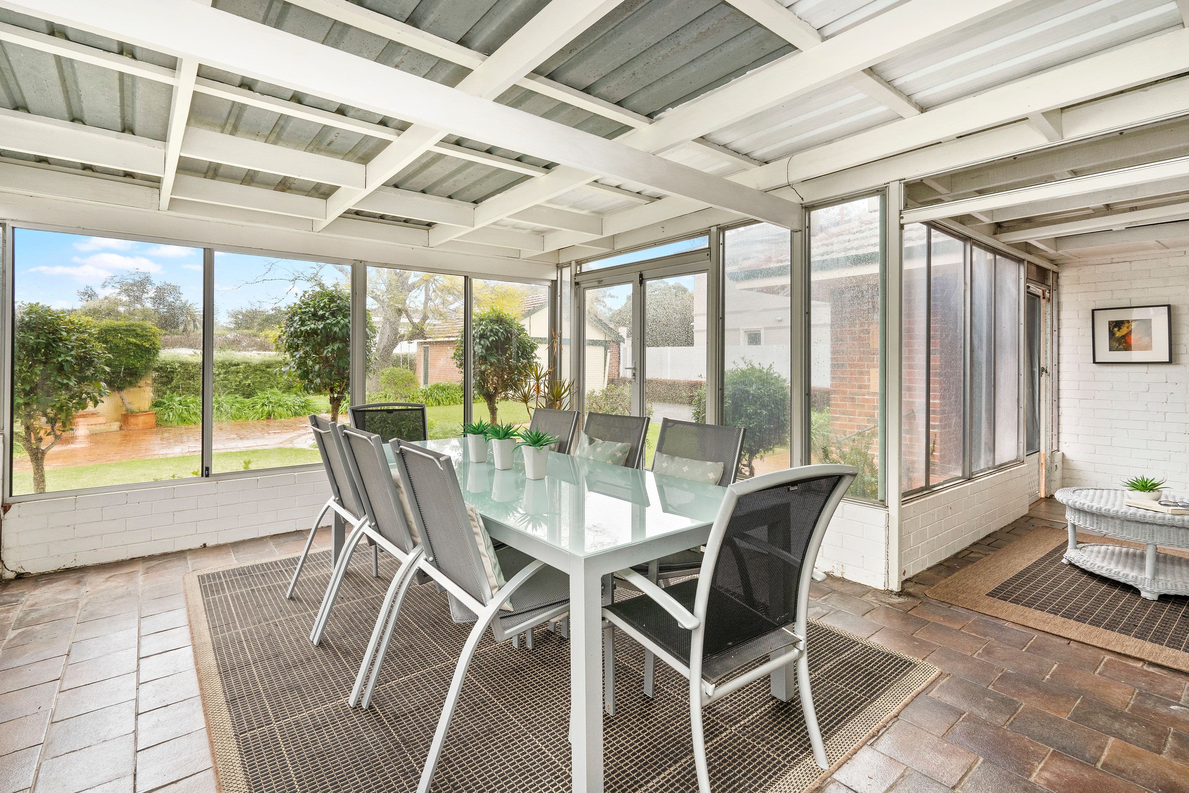 24 Waratah Avenue, Dalkeith WA 6009, Dalkeith - Thumbnail 6