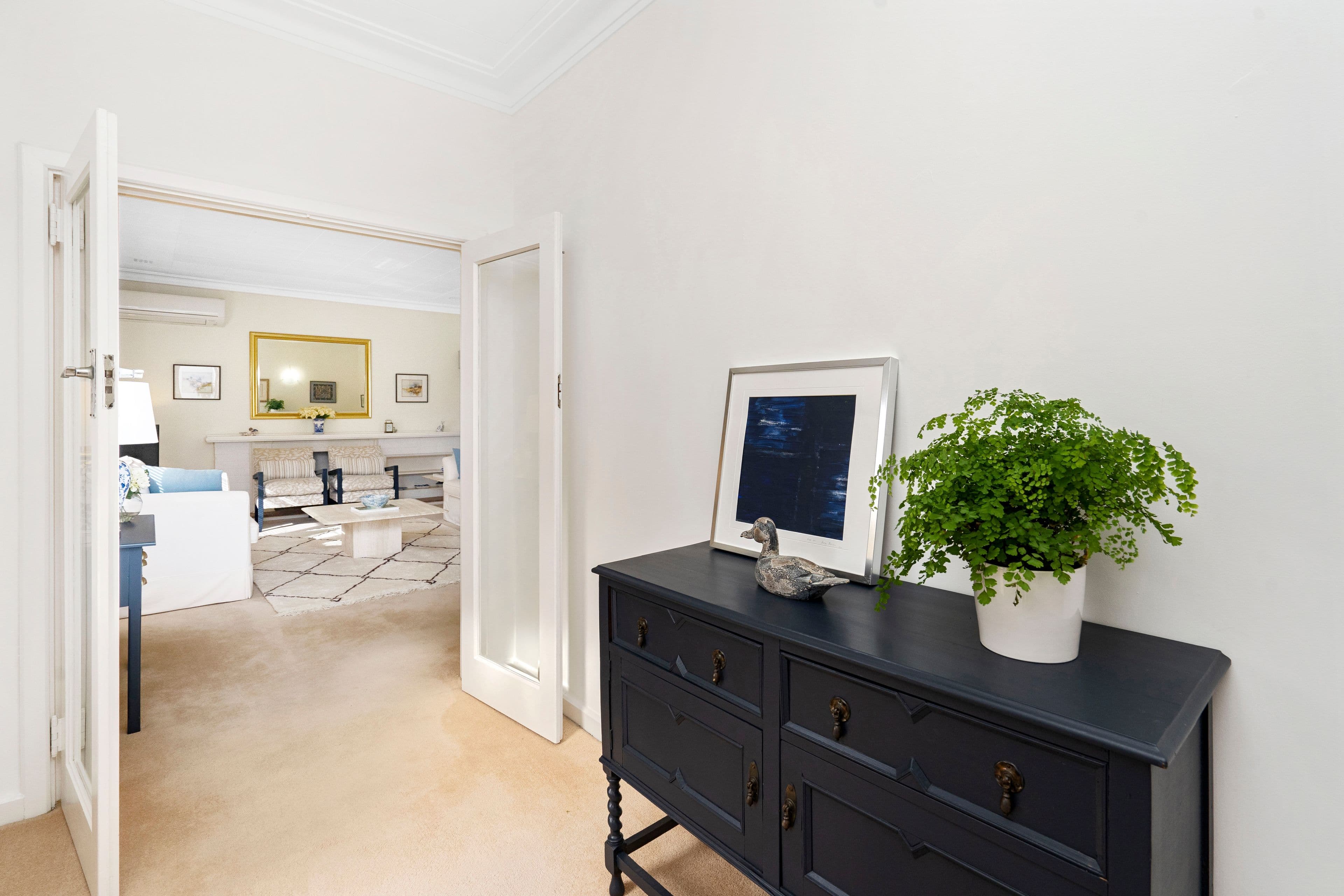 24 Waratah Avenue, Dalkeith WA 6009, Dalkeith - Thumbnail 7