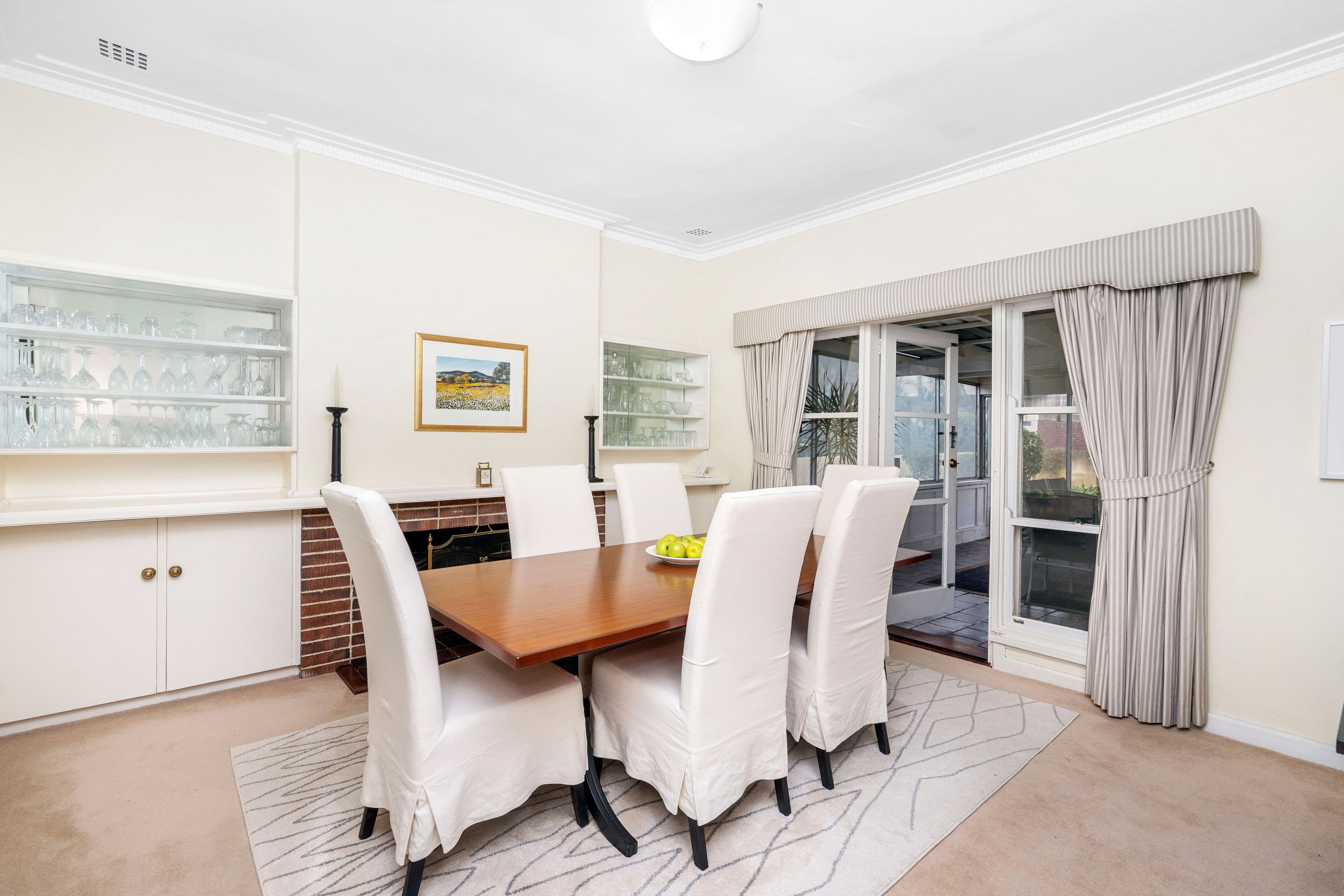 24 Waratah Avenue, Dalkeith WA 6009, Dalkeith - Thumbnail 8
