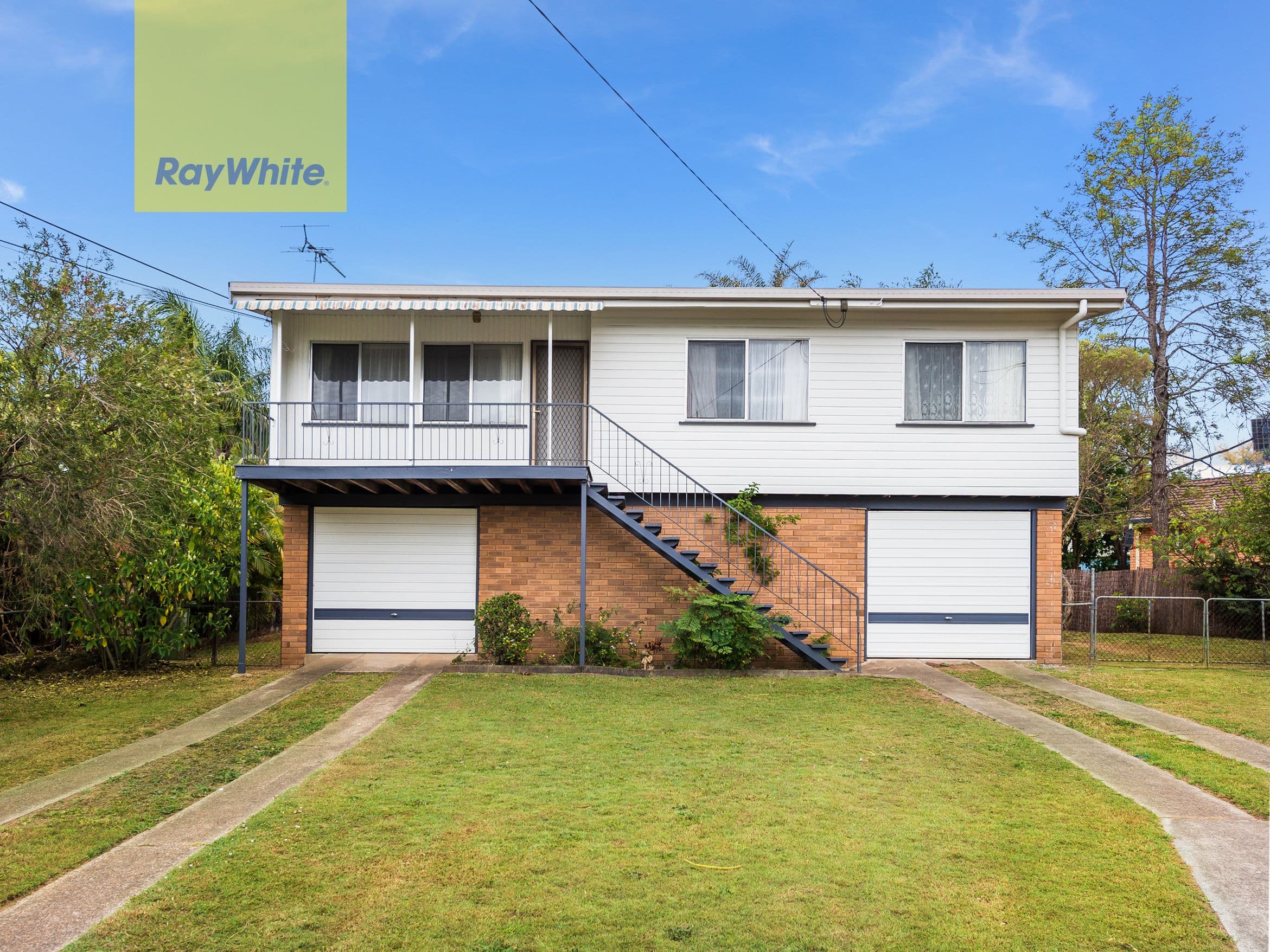 5 Tola Court, Slacks Creek QLD 4127, Slacks Creek - Image 1