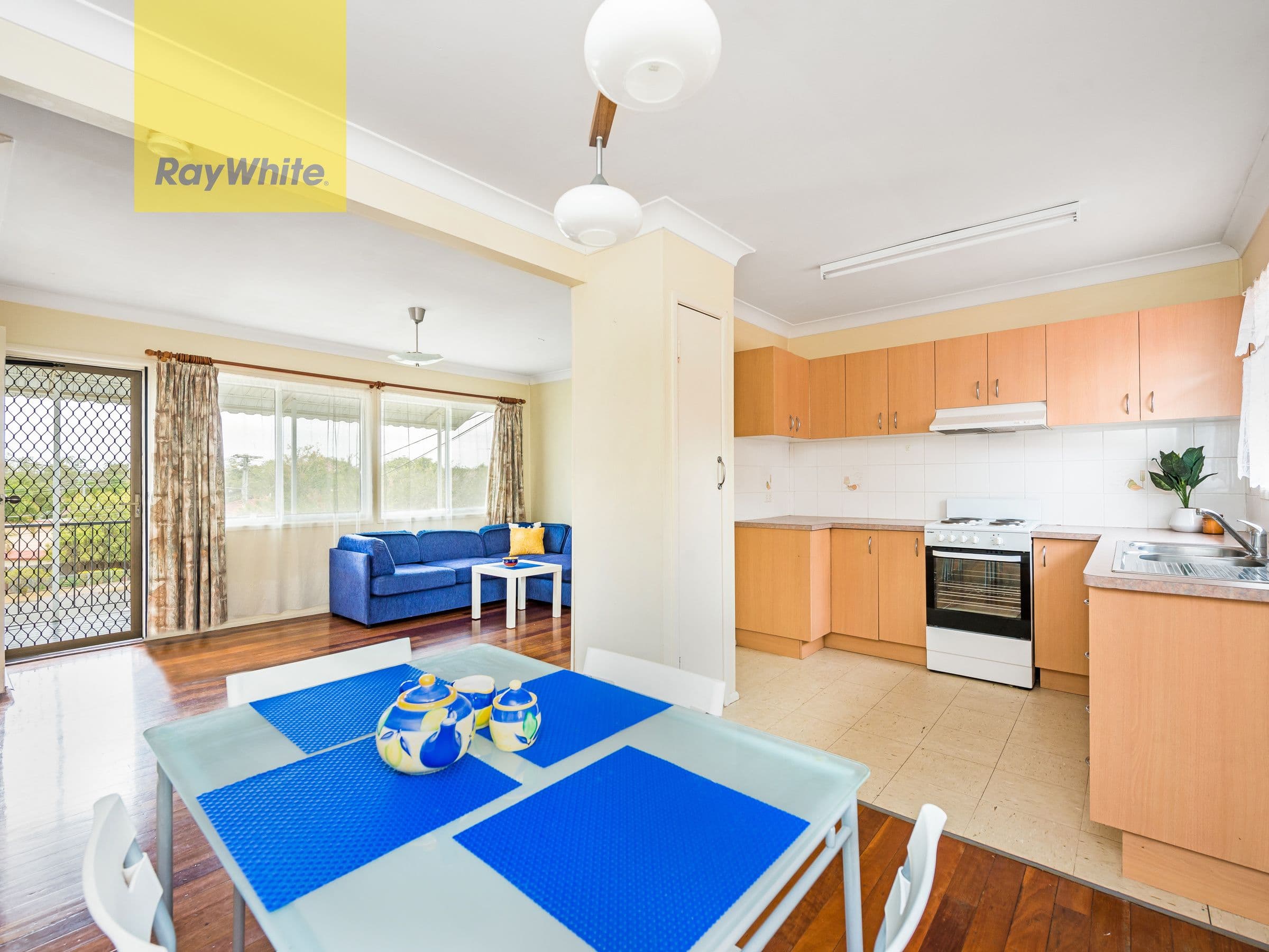 5 Tola Court, Slacks Creek QLD 4127, Slacks Creek - Thumbnail 2