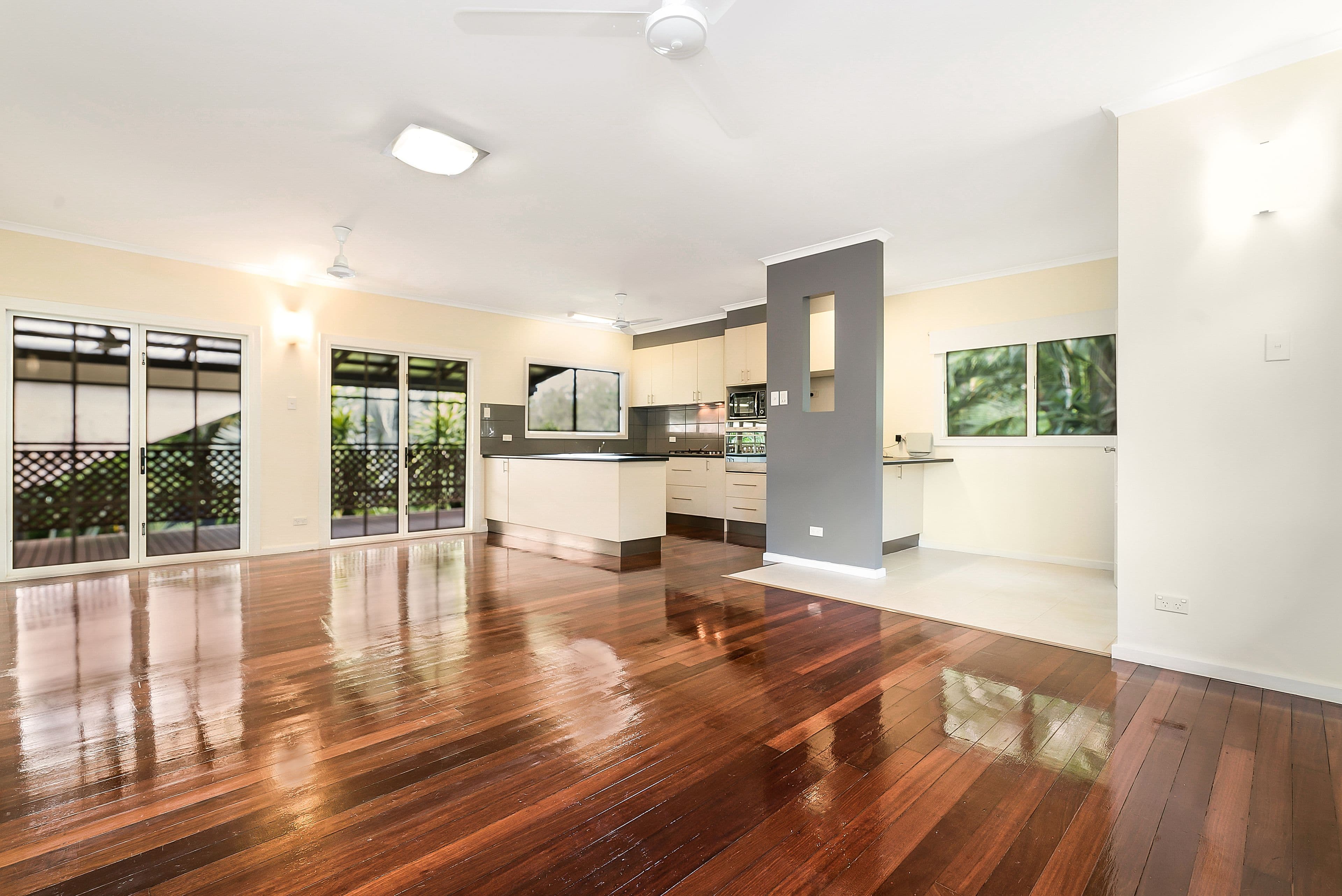 67 Thornton Crescent, Moil NT 0810, Moil - Image 1