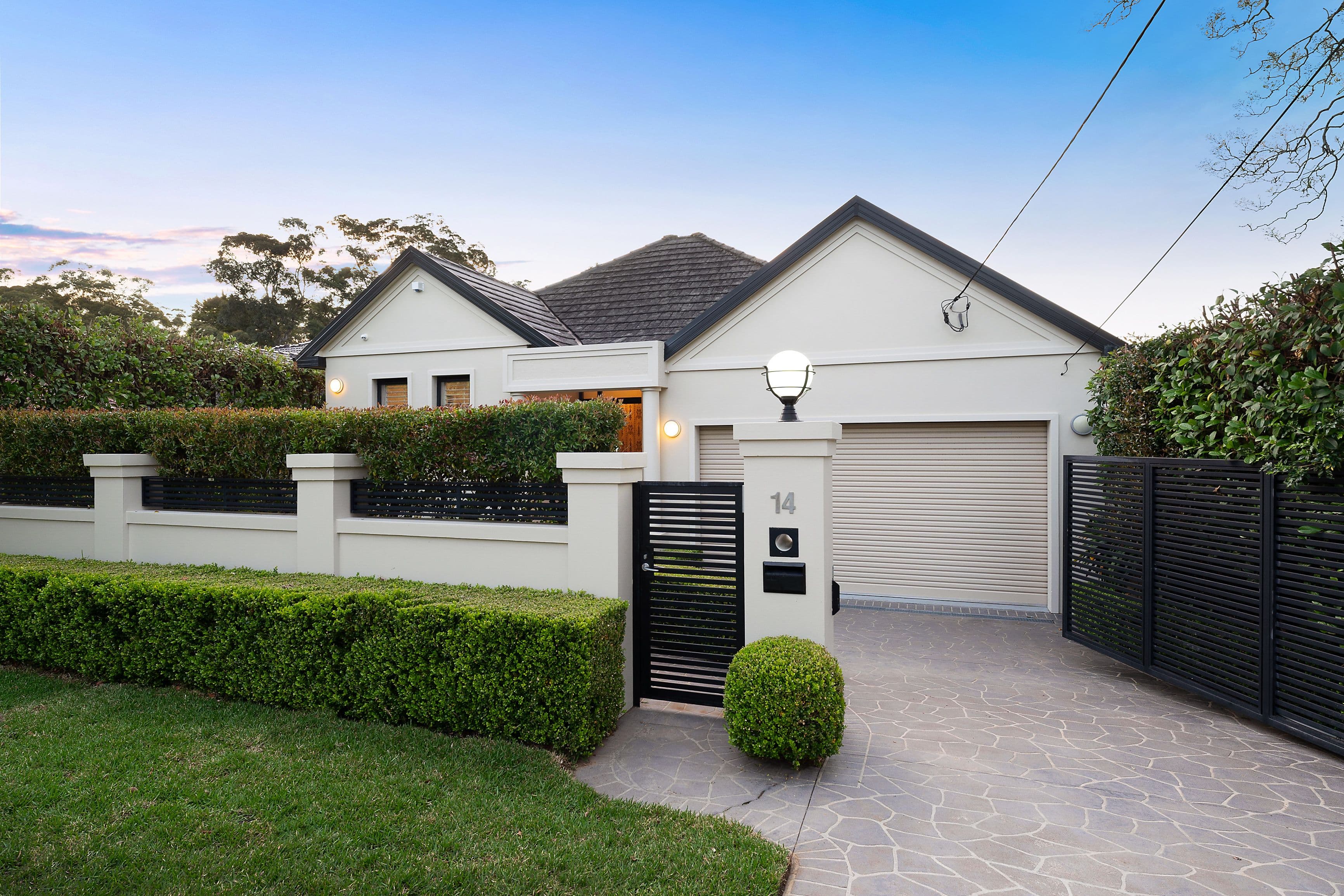 14 Merrivale Road, Pymble NSW 2073, Pymble - Image 1
