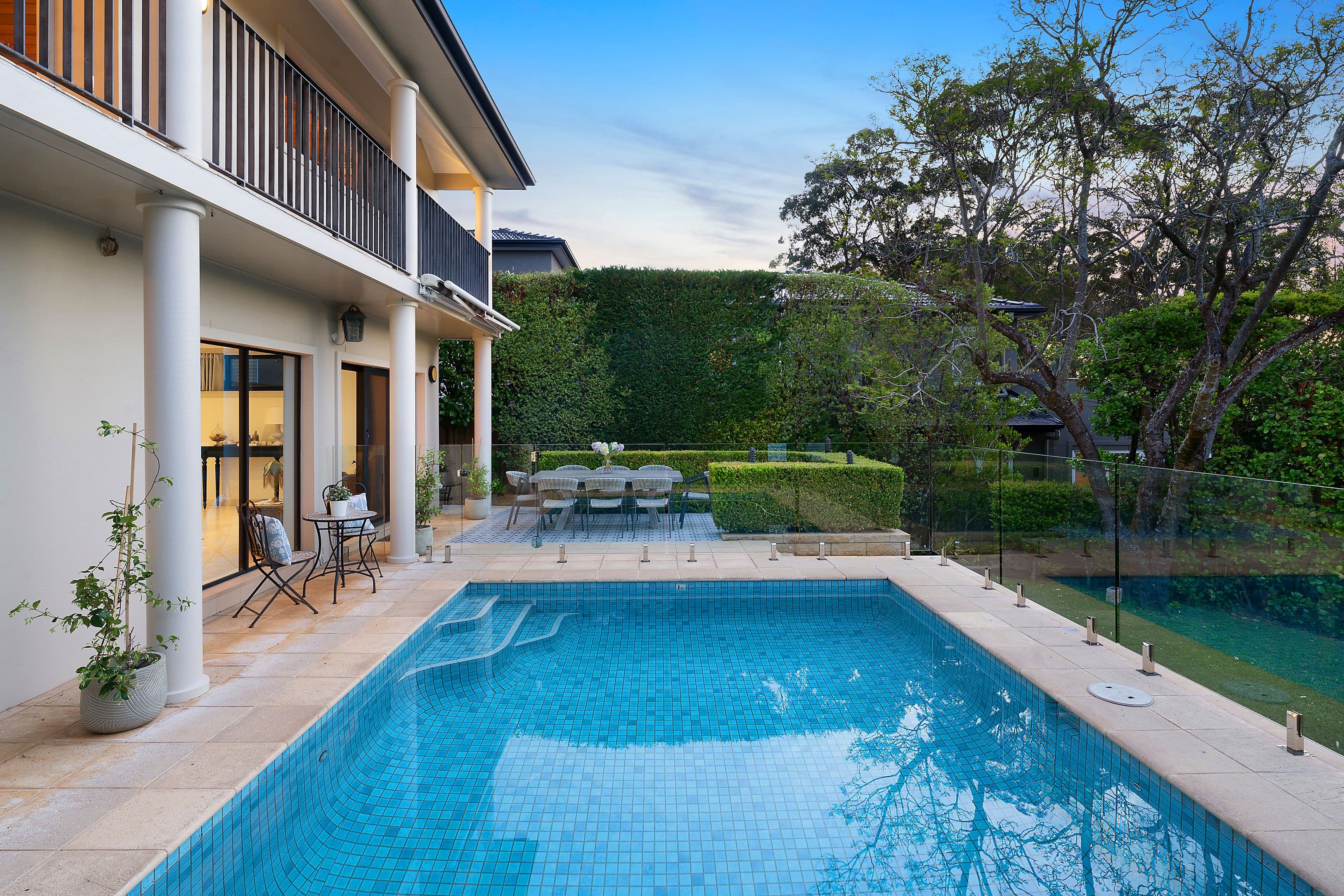 14 Merrivale Road, Pymble NSW 2073, Pymble - Thumbnail 2