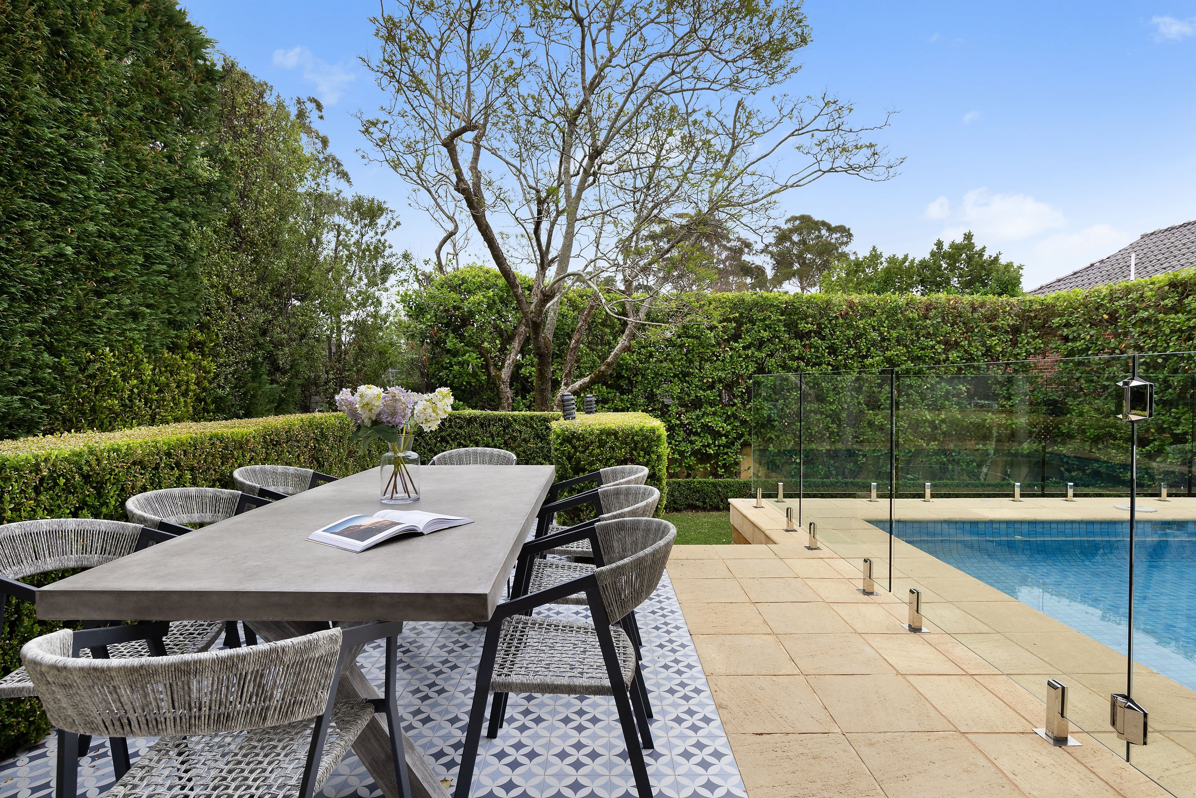 14 Merrivale Road, Pymble NSW 2073, Pymble - Thumbnail 3