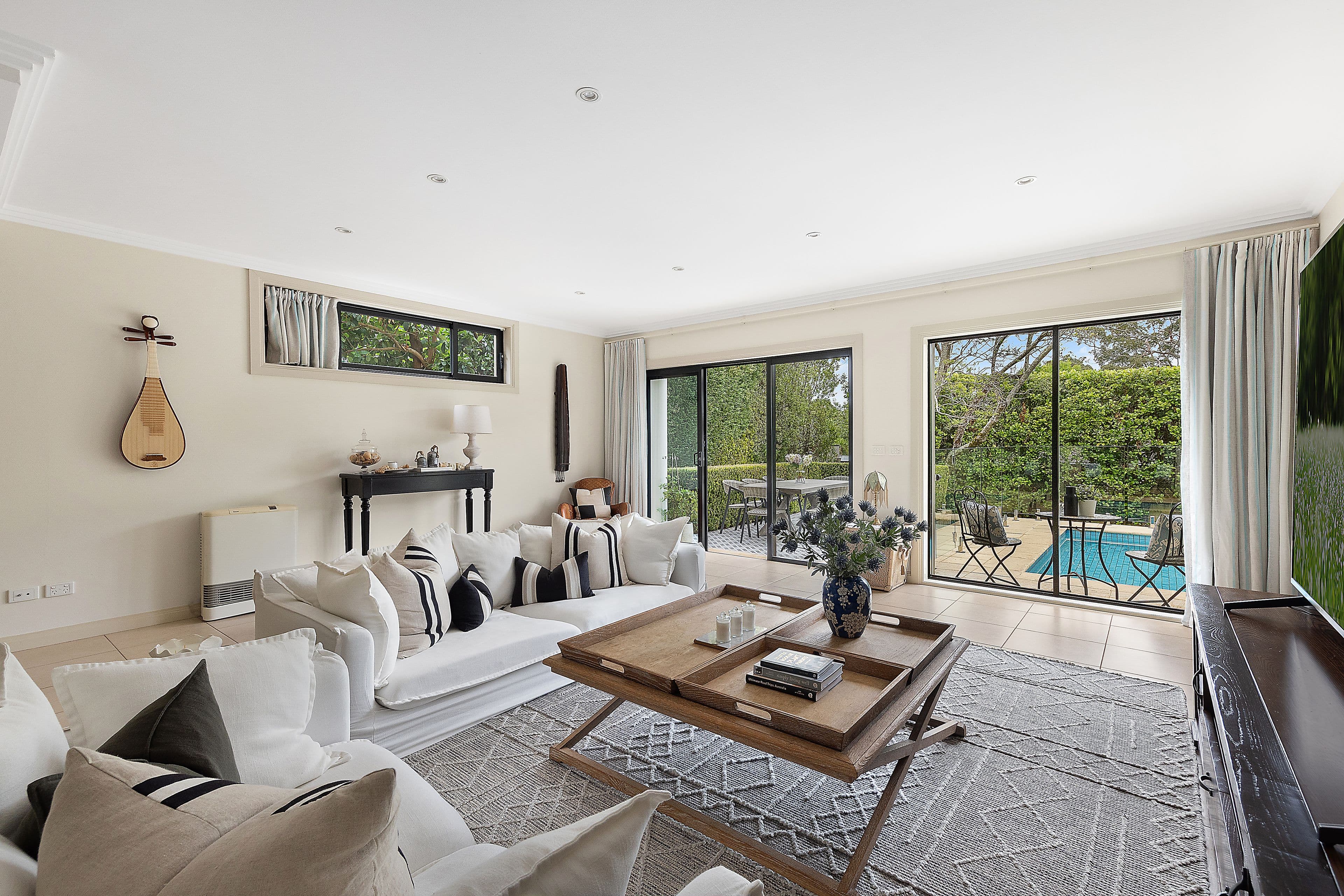 14 Merrivale Road, Pymble NSW 2073, Pymble - Thumbnail 4