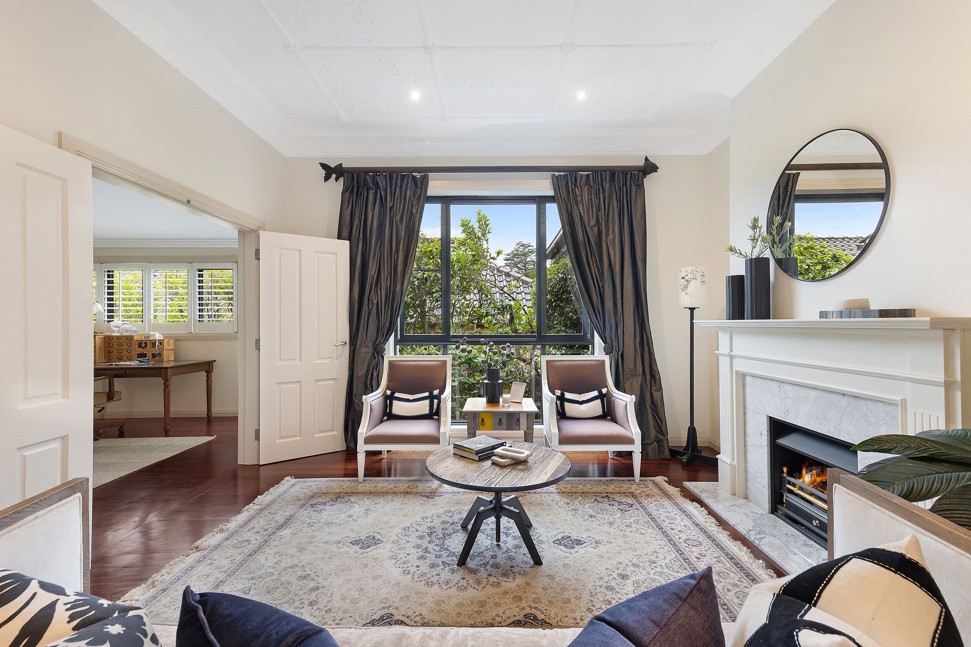 14 Merrivale Road, Pymble NSW 2073, Pymble - Thumbnail 5