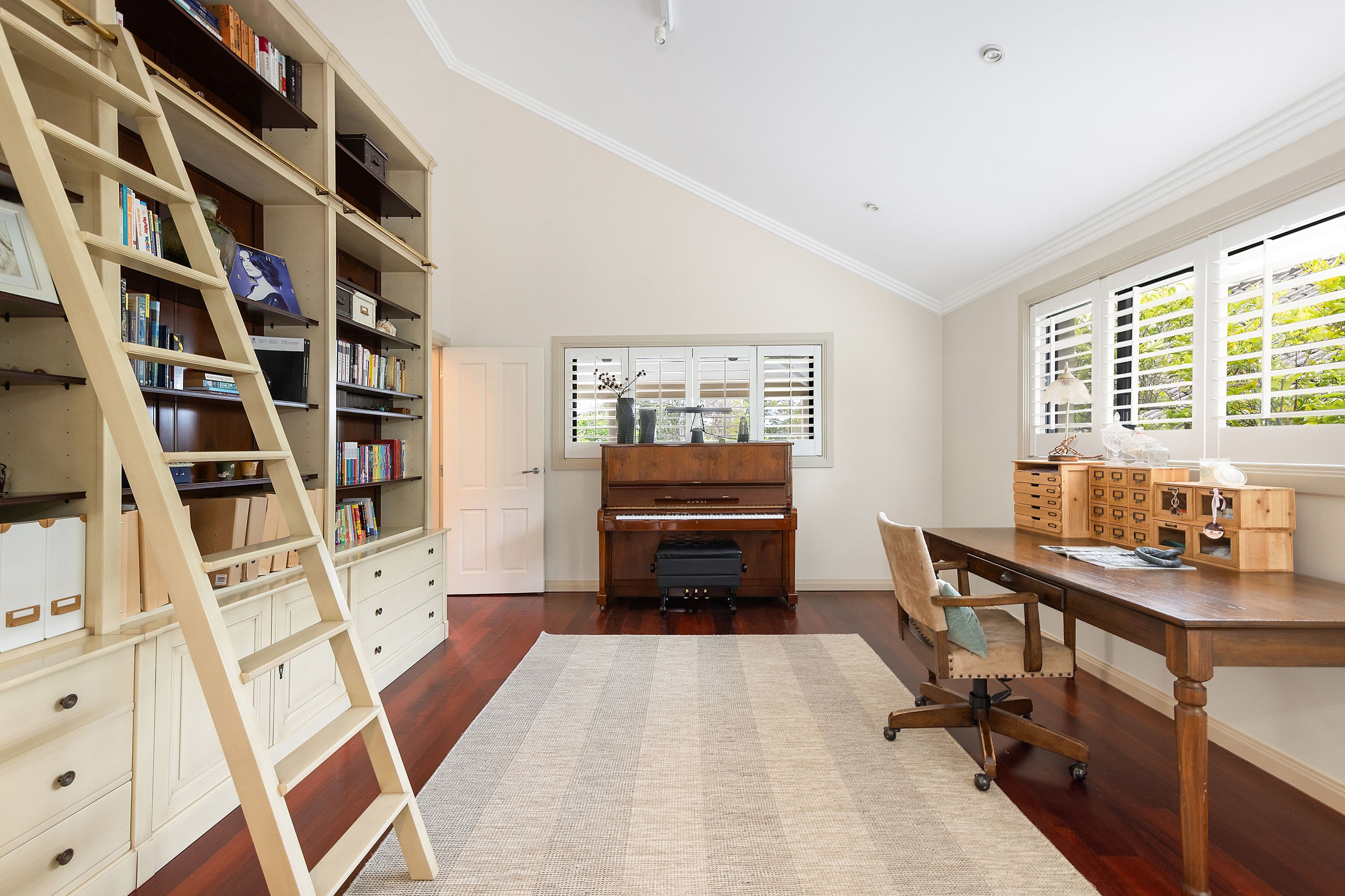 14 Merrivale Road, Pymble NSW 2073, Pymble - Thumbnail 6