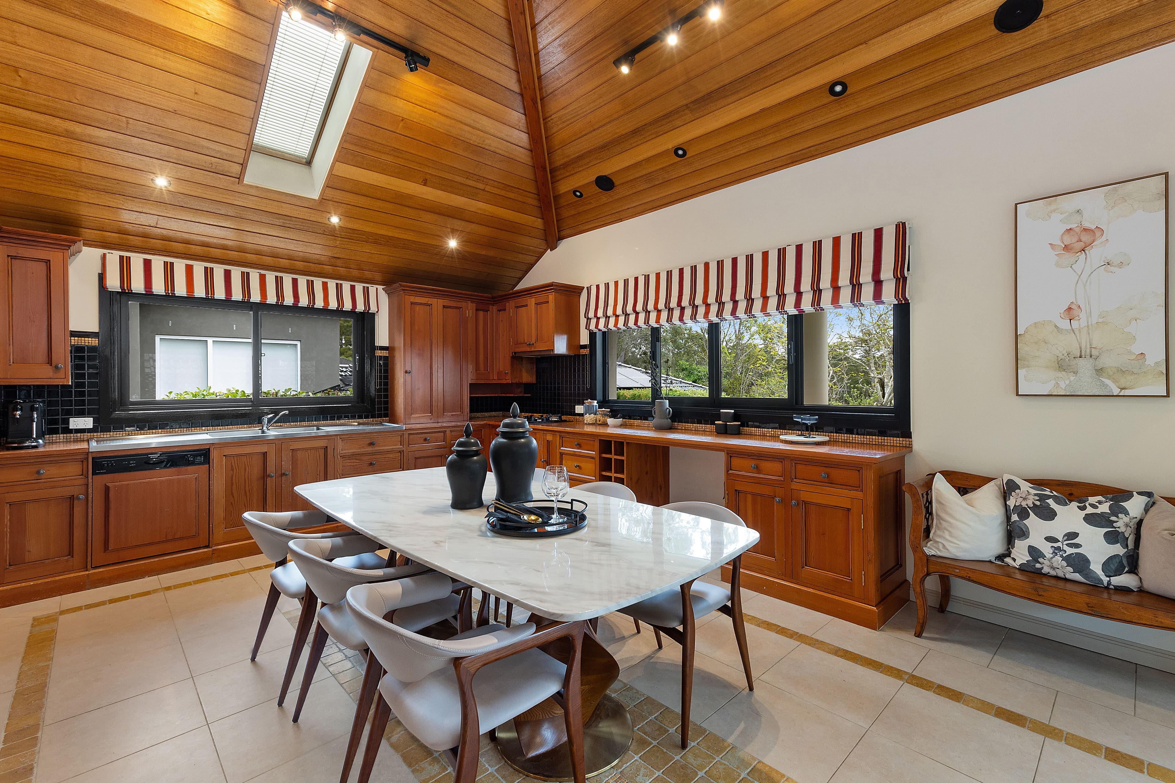 14 Merrivale Road, Pymble NSW 2073, Pymble - Thumbnail 7