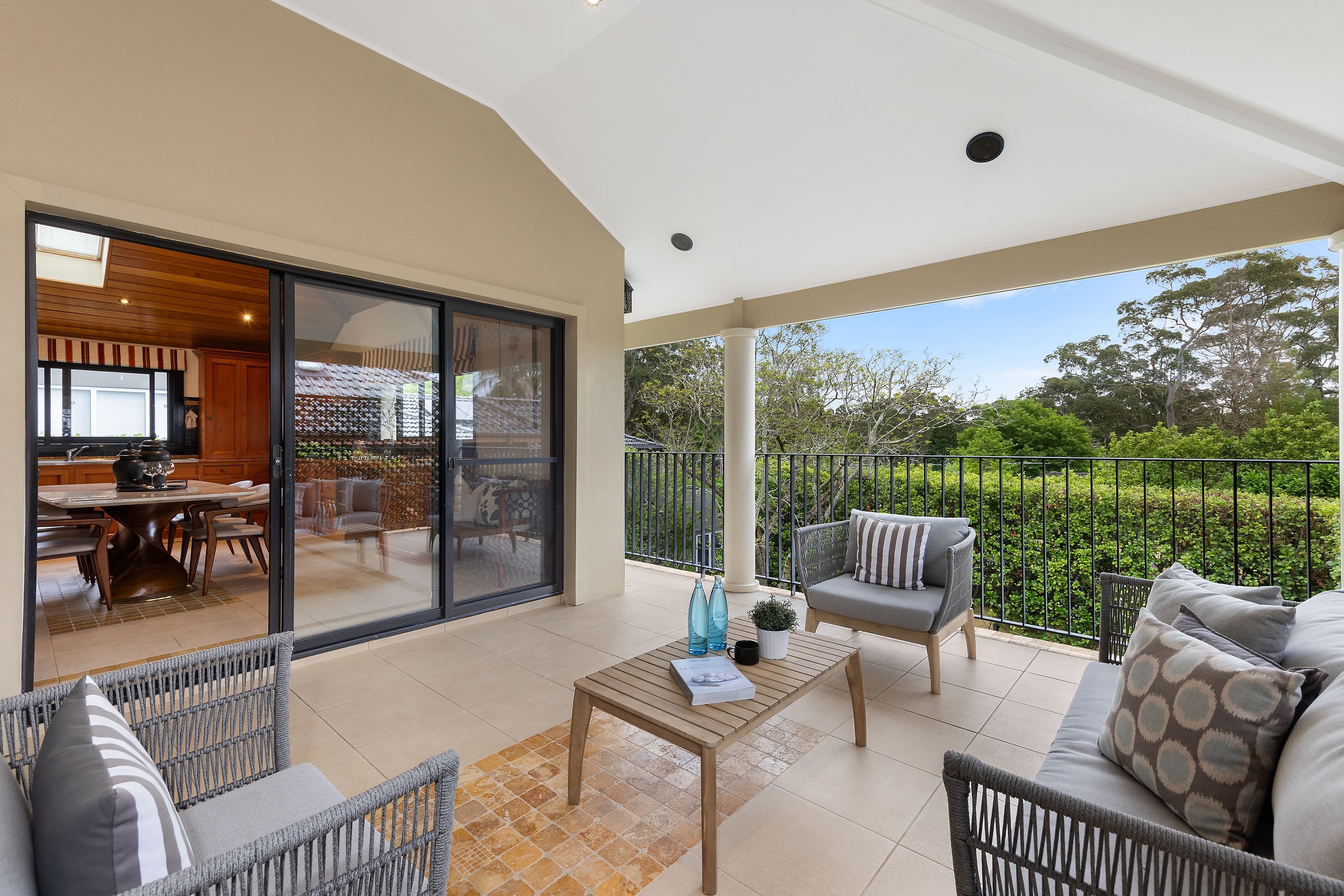 14 Merrivale Road, Pymble NSW 2073, Pymble - Thumbnail 8
