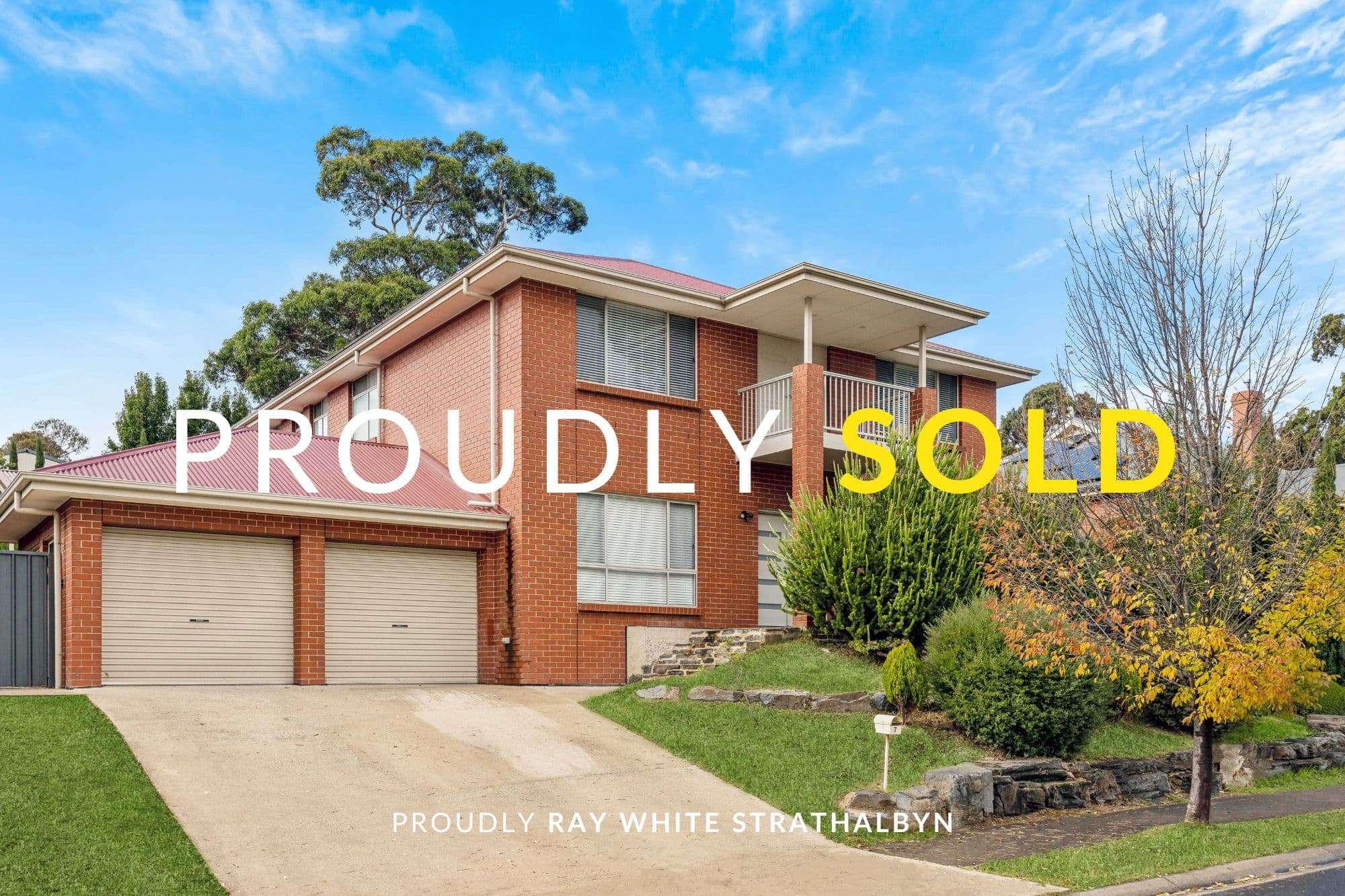 7 Hallmark Court, Mount Barker SA 5251, Mount Barker - Image 1