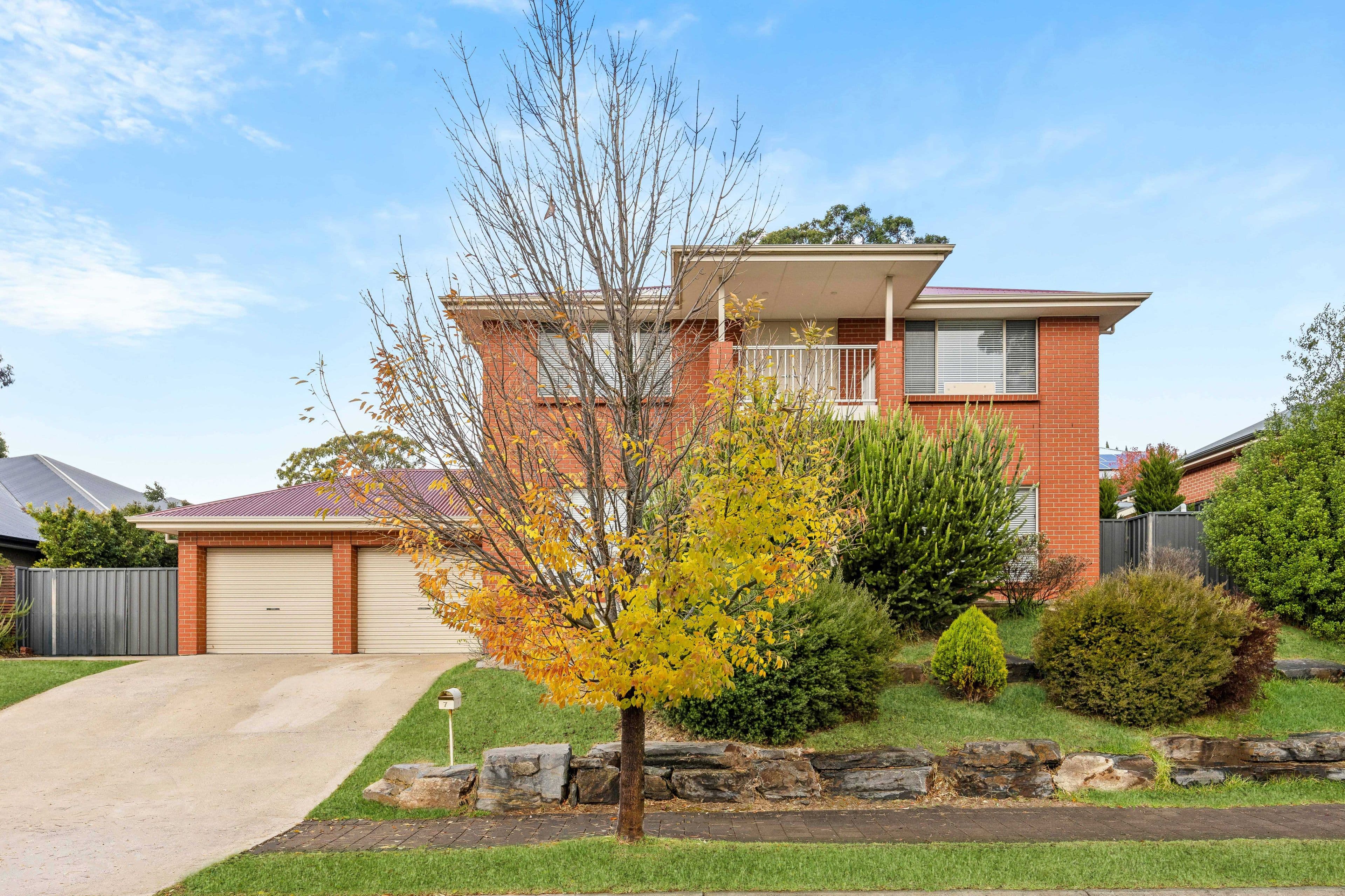 7 Hallmark Court, Mount Barker SA 5251, Mount Barker - Thumbnail 2