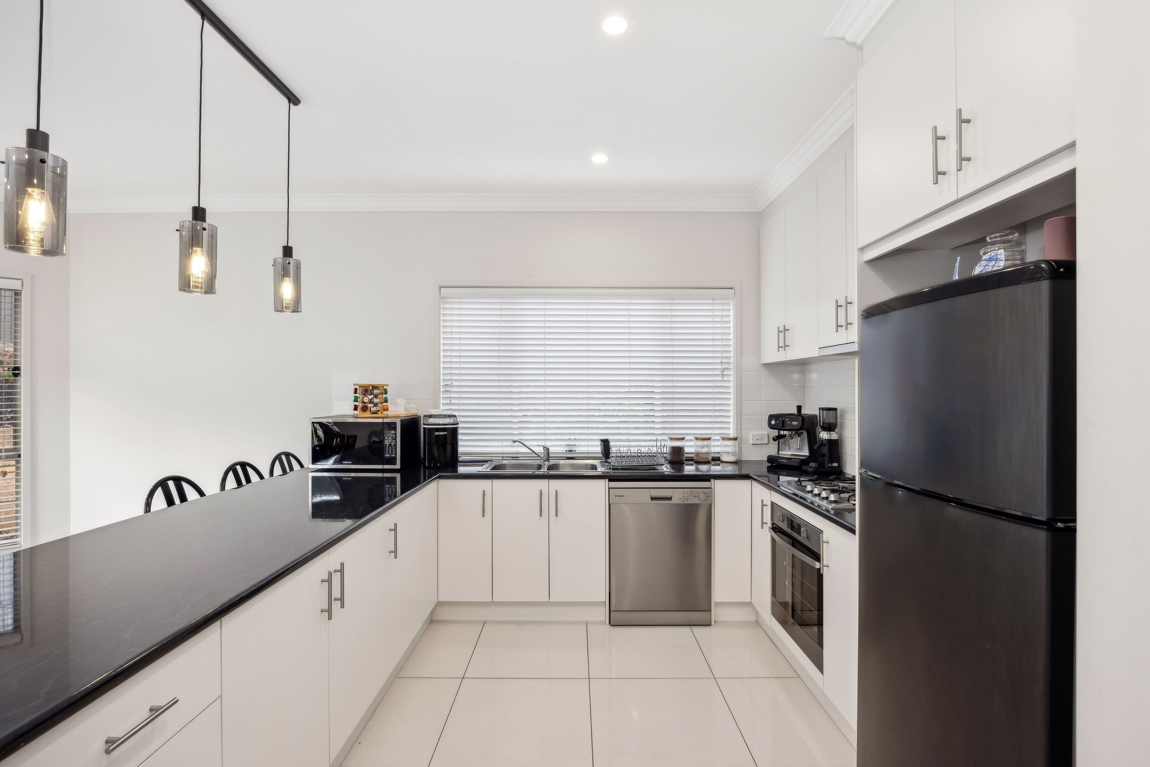 7 Hallmark Court, Mount Barker SA 5251, Mount Barker - Thumbnail 6