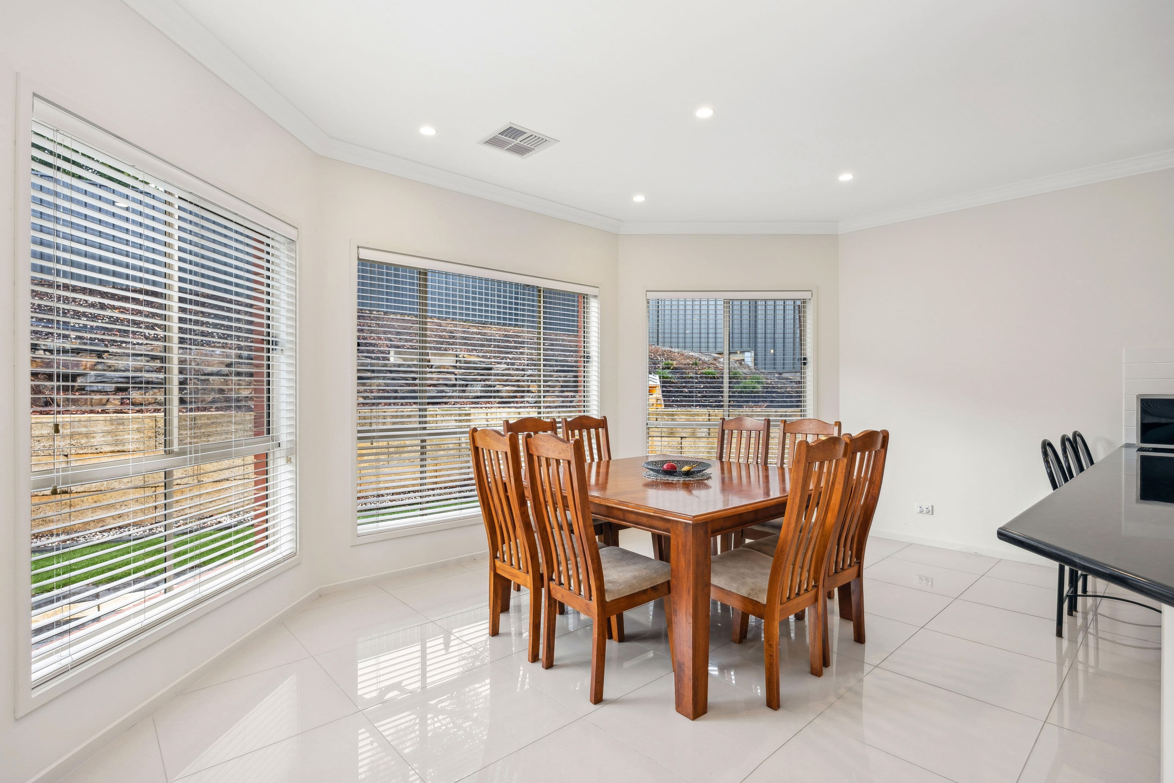 7 Hallmark Court, Mount Barker SA 5251, Mount Barker - Thumbnail 7