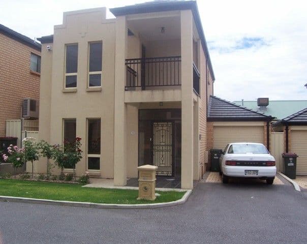 12-1653 Golden Grove Road, GREENWITH SA 5125, Greenwith - Image 1