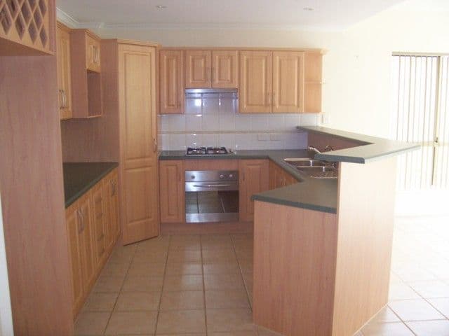 12-1653 Golden Grove Road, GREENWITH SA 5125, Greenwith - Thumbnail 2