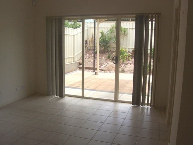 12-1653 Golden Grove Road, GREENWITH SA 5125, Greenwith - Thumbnail 3
