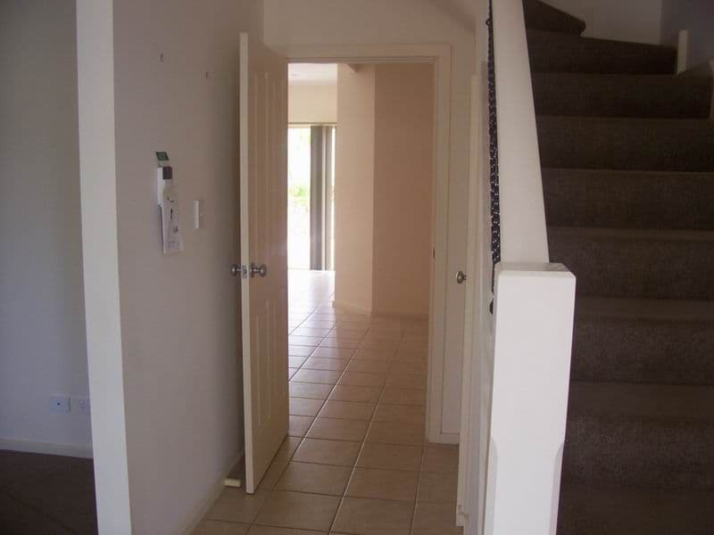 12-1653 Golden Grove Road, GREENWITH SA 5125, Greenwith - Thumbnail 4