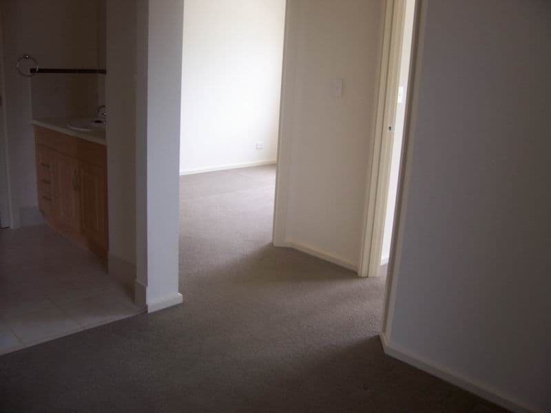 12-1653 Golden Grove Road, GREENWITH SA 5125, Greenwith - Thumbnail 5