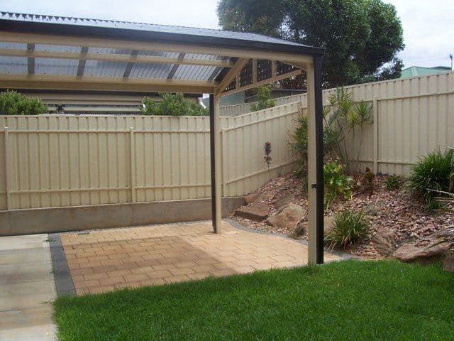12-1653 Golden Grove Road, GREENWITH SA 5125, Greenwith - Thumbnail 6