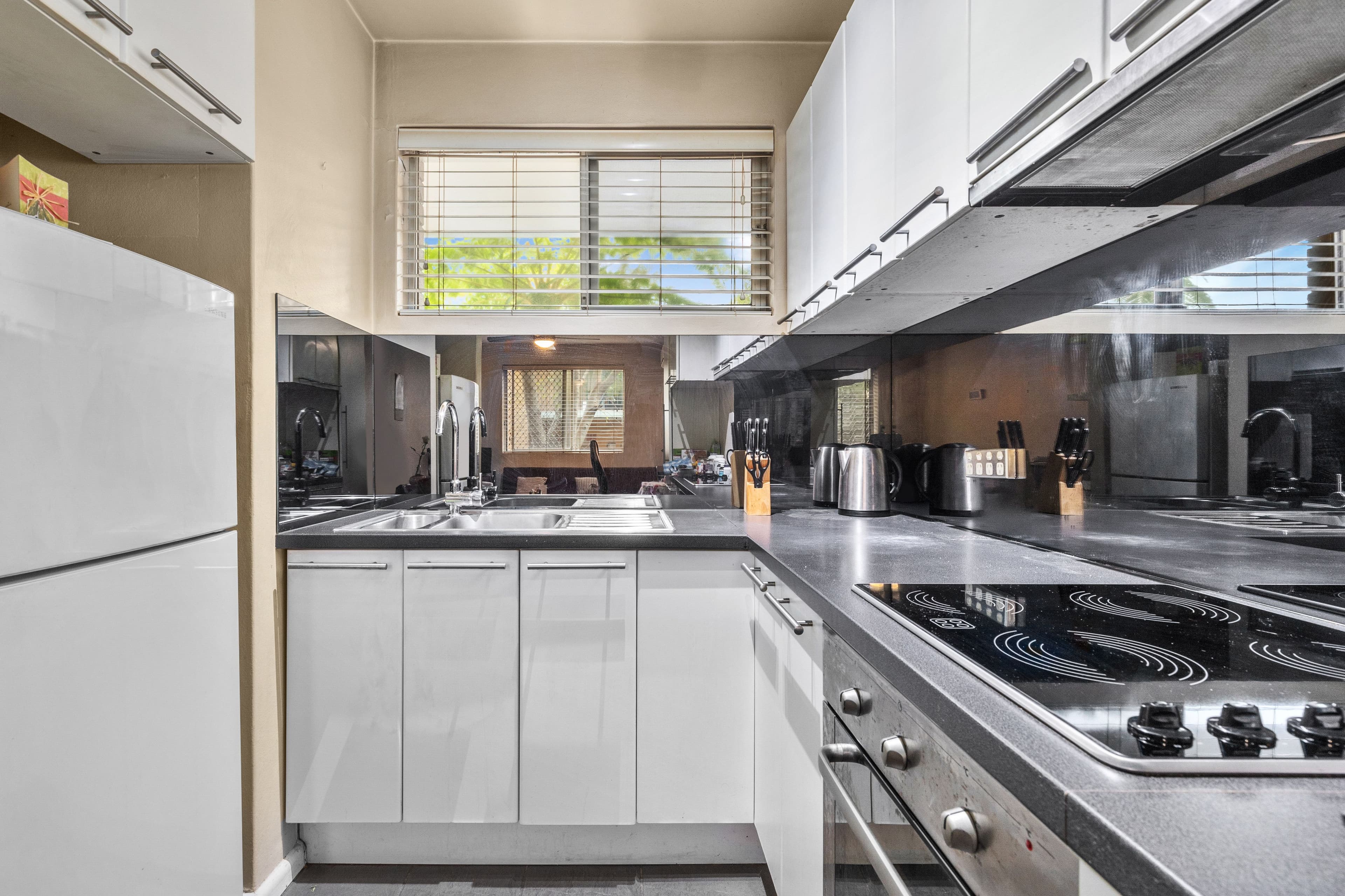 81-83 Hercules Street, Dulwich Hill NSW 2203, Dulwich Hill - Image 1