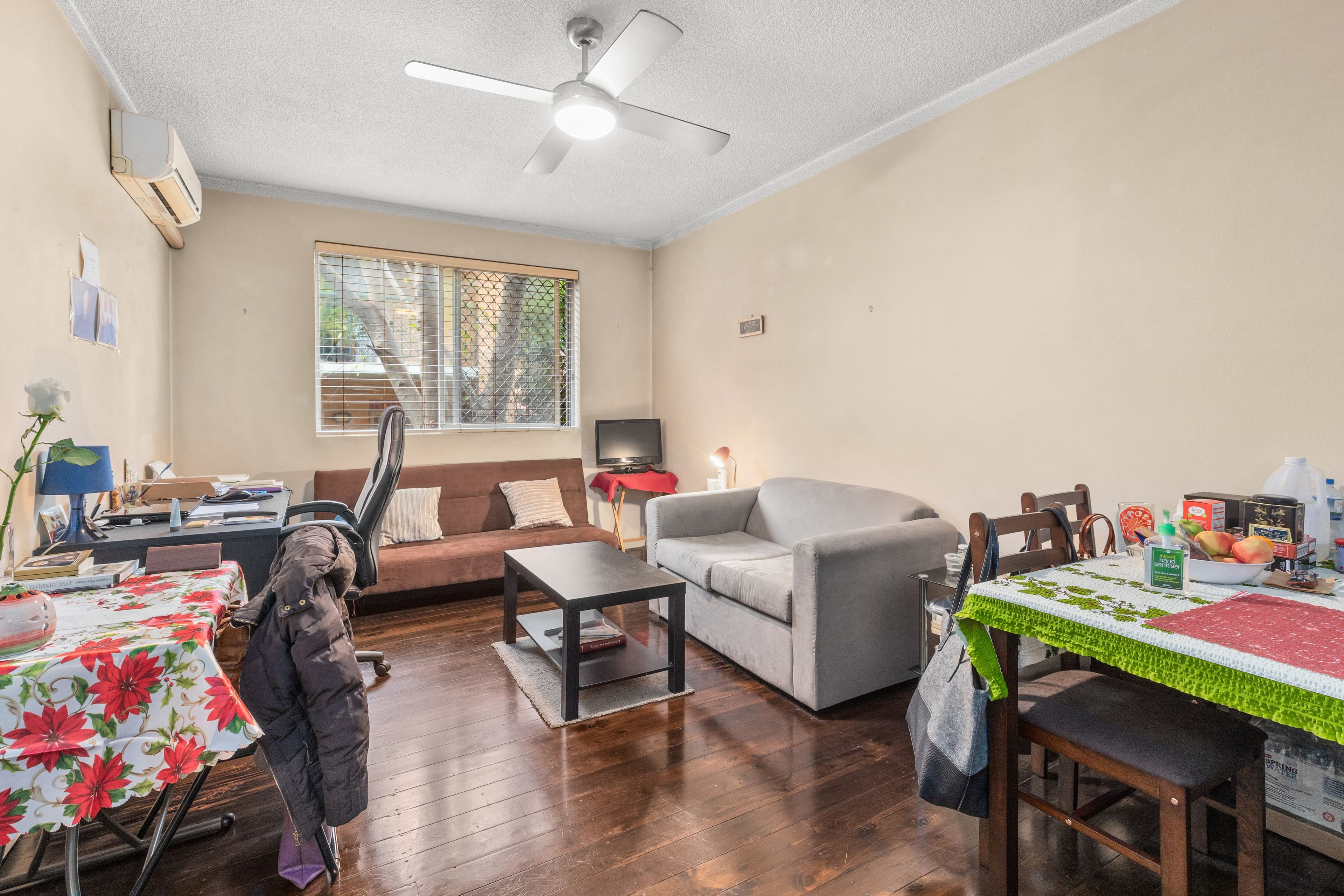 81-83 Hercules Street, Dulwich Hill NSW 2203, Dulwich Hill - Thumbnail 3