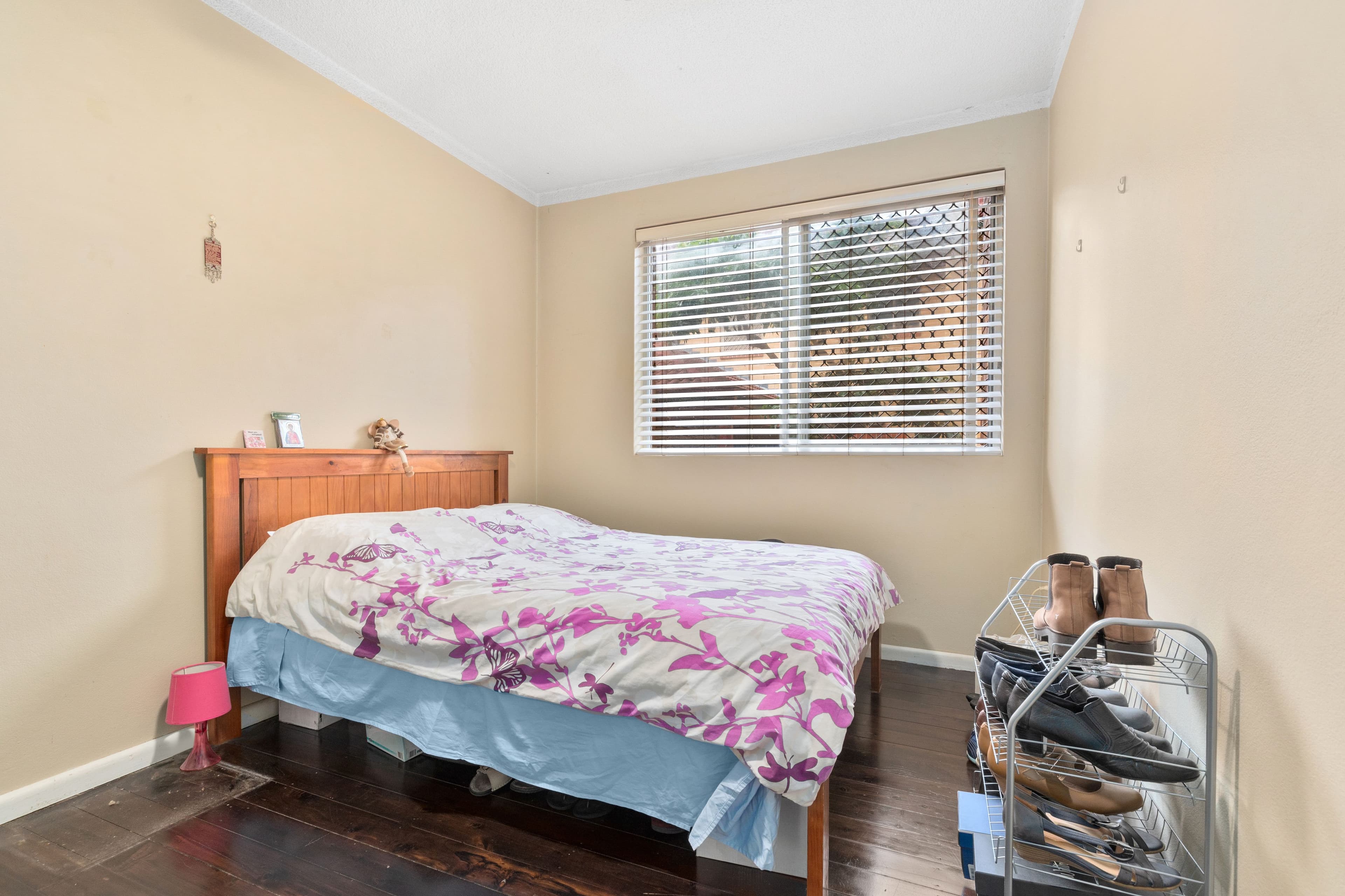 81-83 Hercules Street, Dulwich Hill NSW 2203, Dulwich Hill - Thumbnail 4