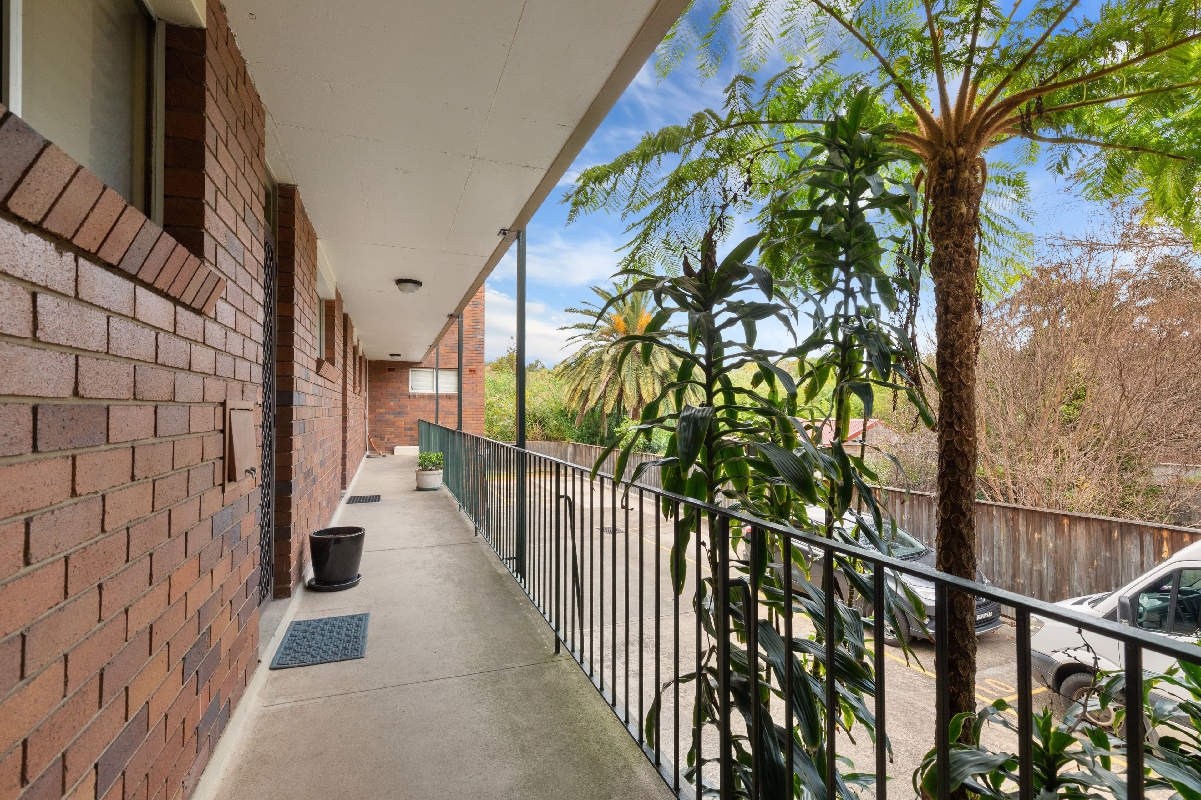 81-83 Hercules Street, Dulwich Hill NSW 2203, Dulwich Hill - Thumbnail 5