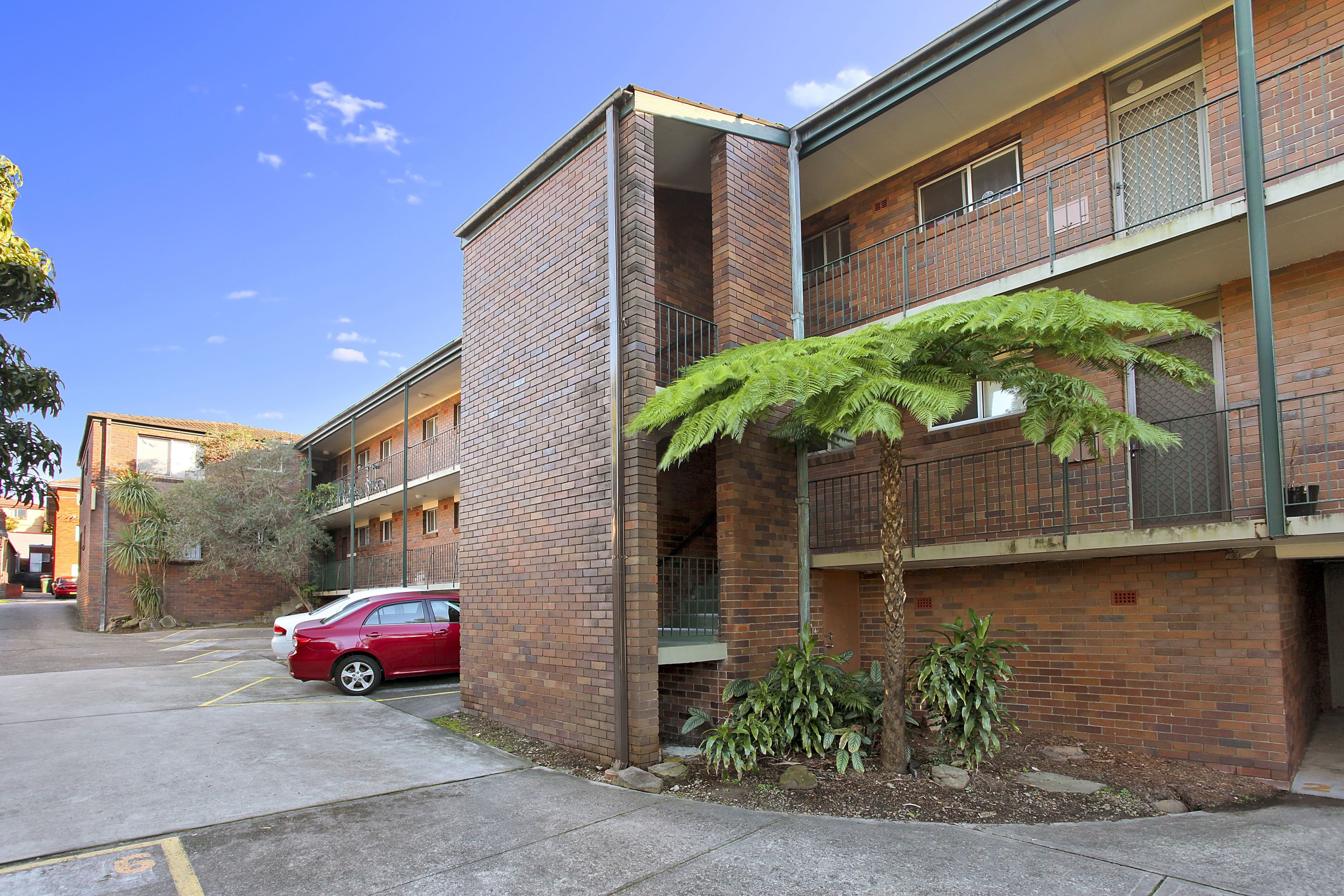 81-83 Hercules Street, Dulwich Hill NSW 2203, Dulwich Hill - Thumbnail 6