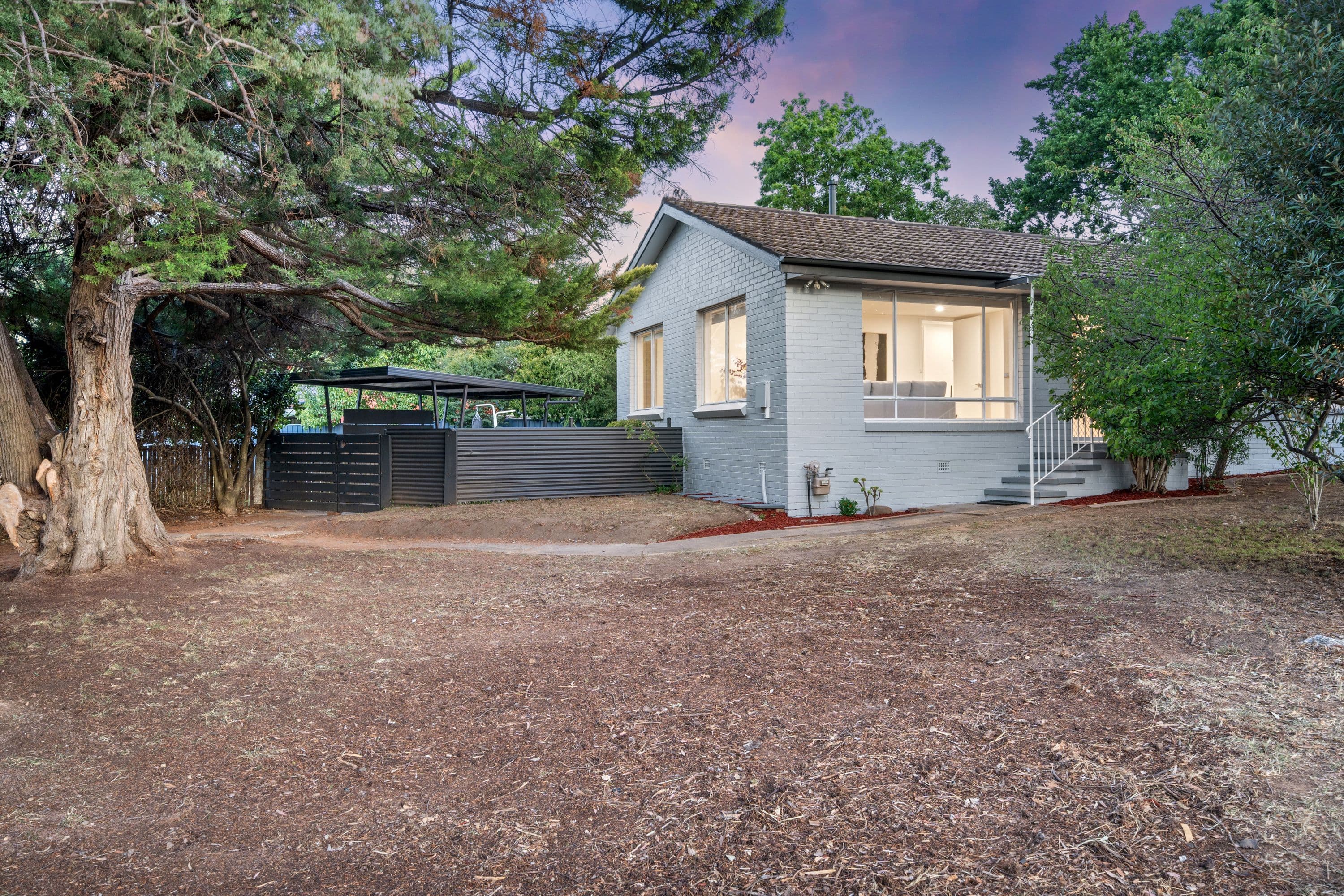3 Moy Place, Macquarie ACT 2614, Macquarie - Image 1