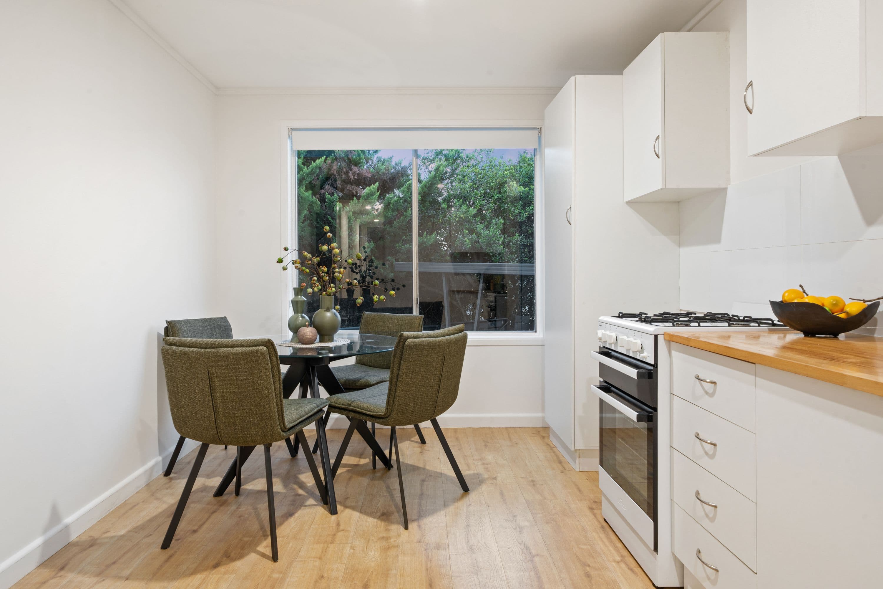 3 Moy Place, Macquarie ACT 2614, Macquarie - Thumbnail 2