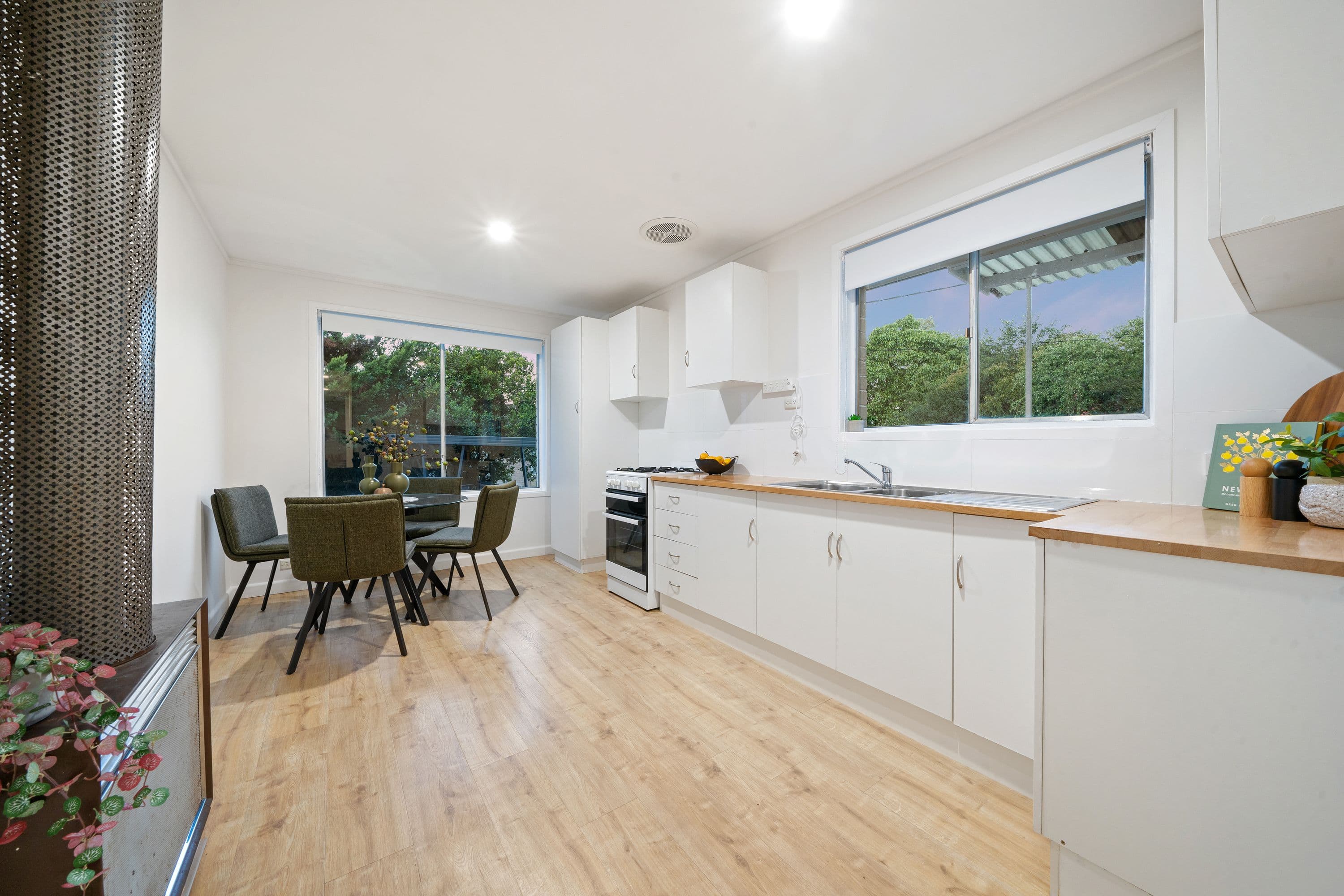 3 Moy Place, Macquarie ACT 2614, Macquarie - Thumbnail 3